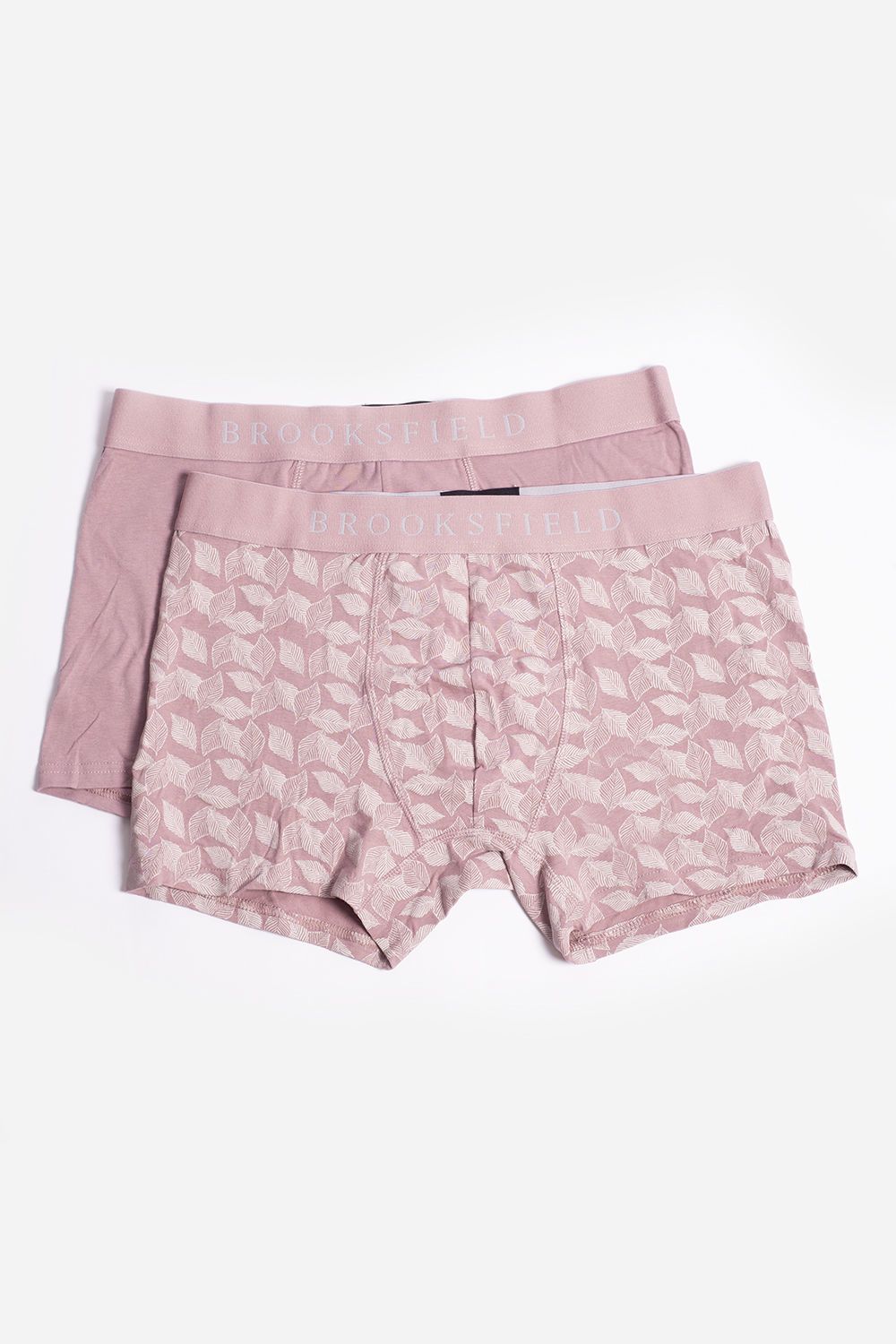 PACK BOXER ESTAMPADO ZUM