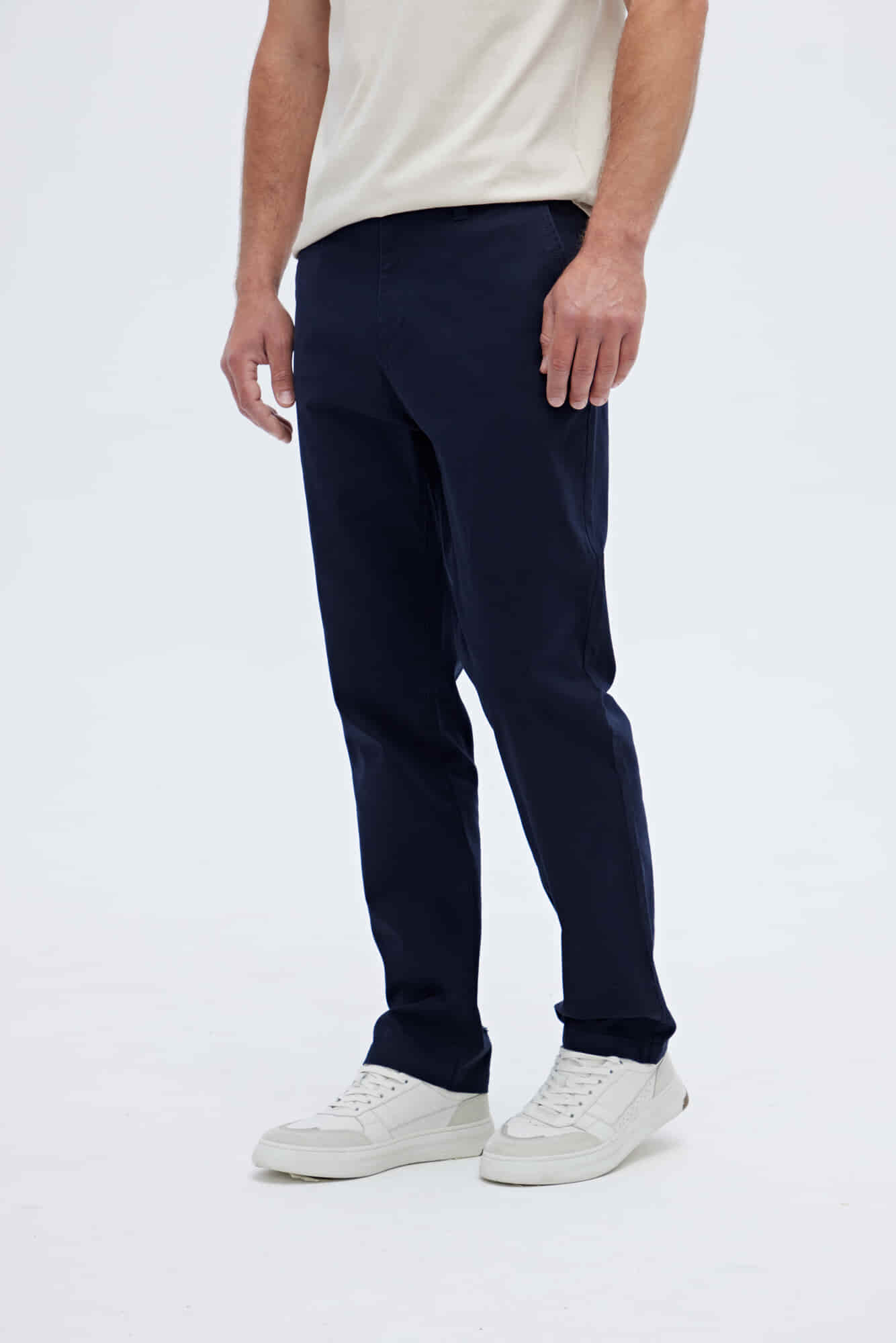 PANTALÓN CHINO LANGFORD