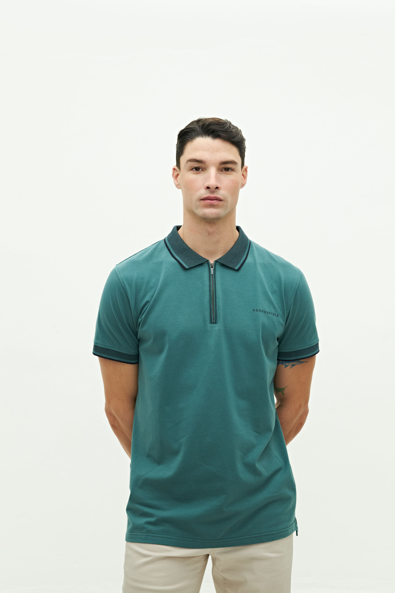 POLO DENVER
