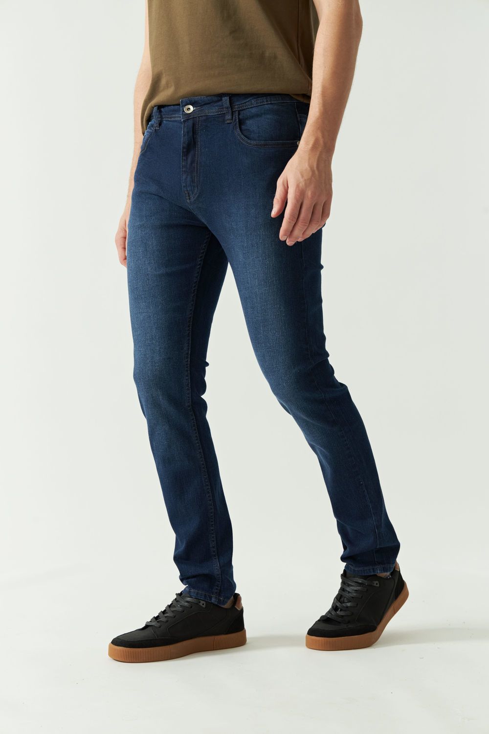 JEAN CLASSIC ONETTI
