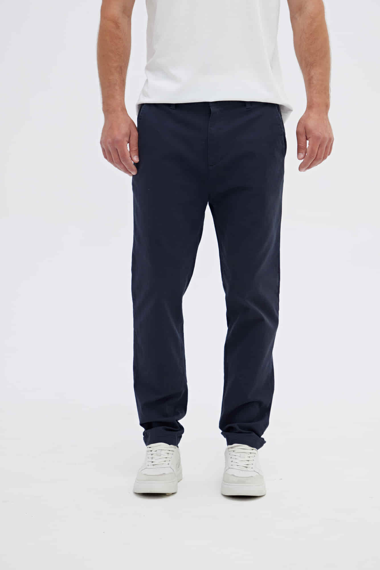 PANTALÓN CHINO CORTAZAR