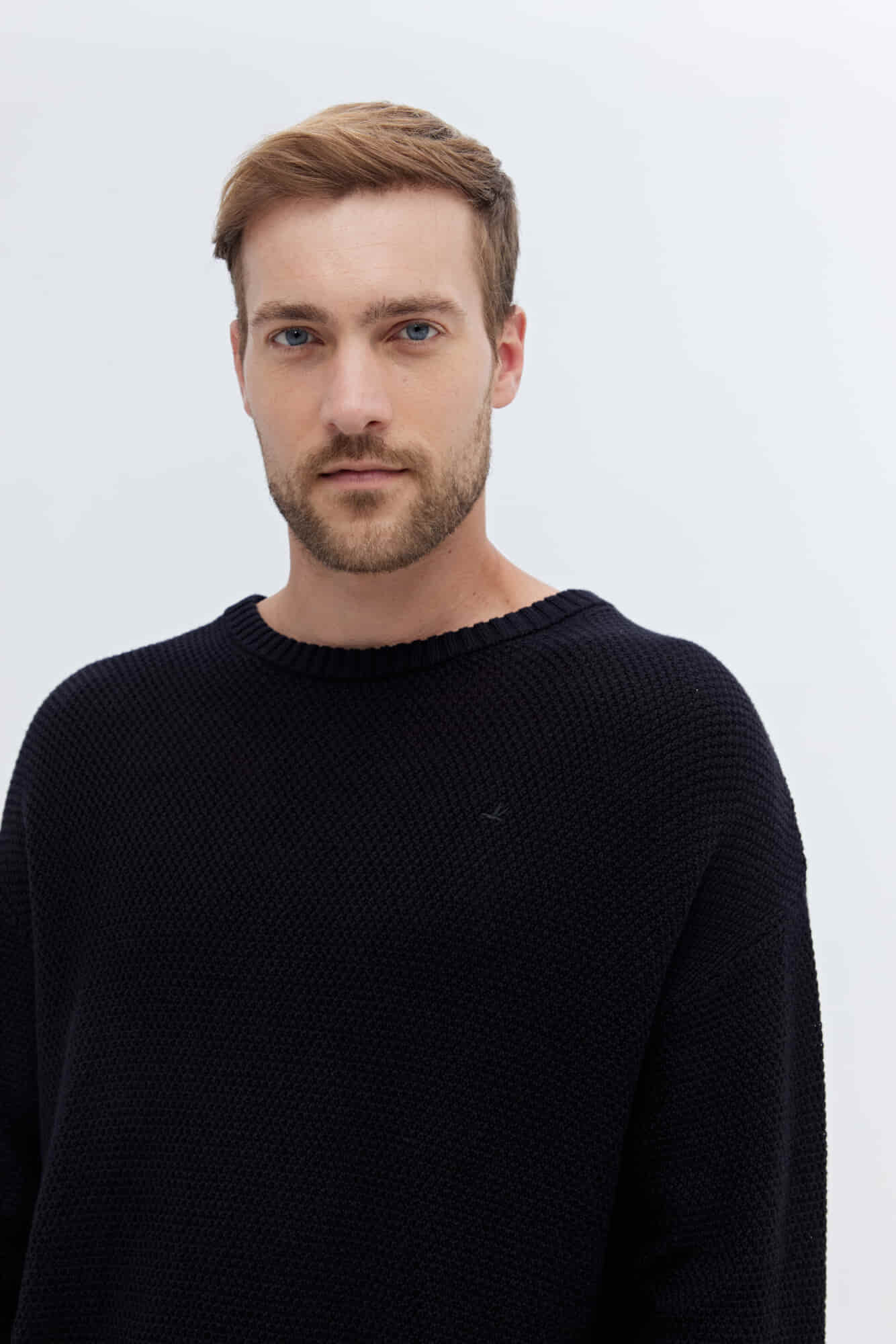 SWEATER R VARESE