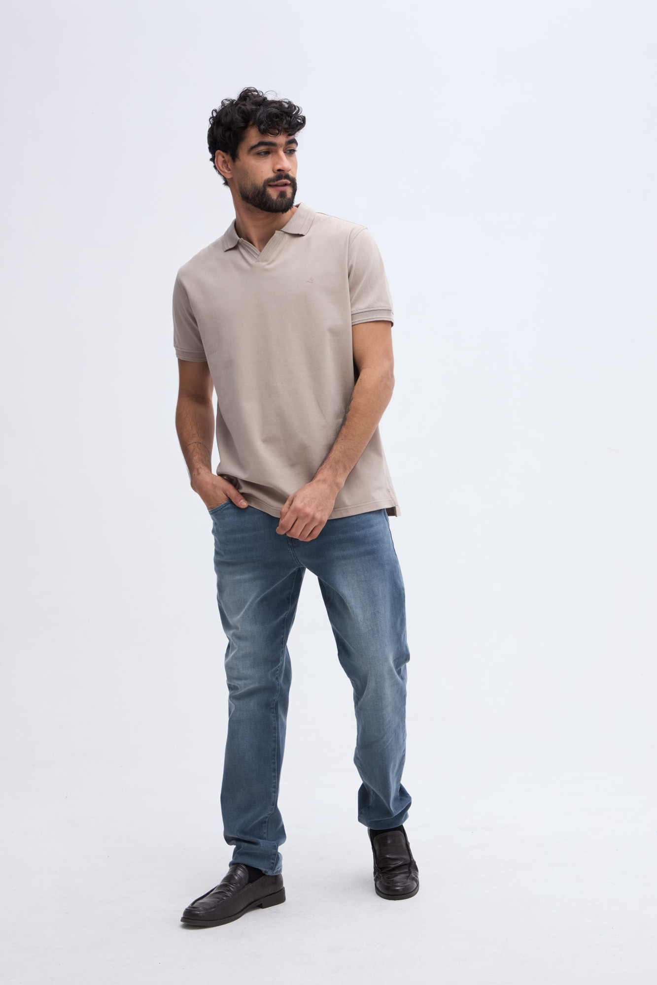 POLO MARZEILLE