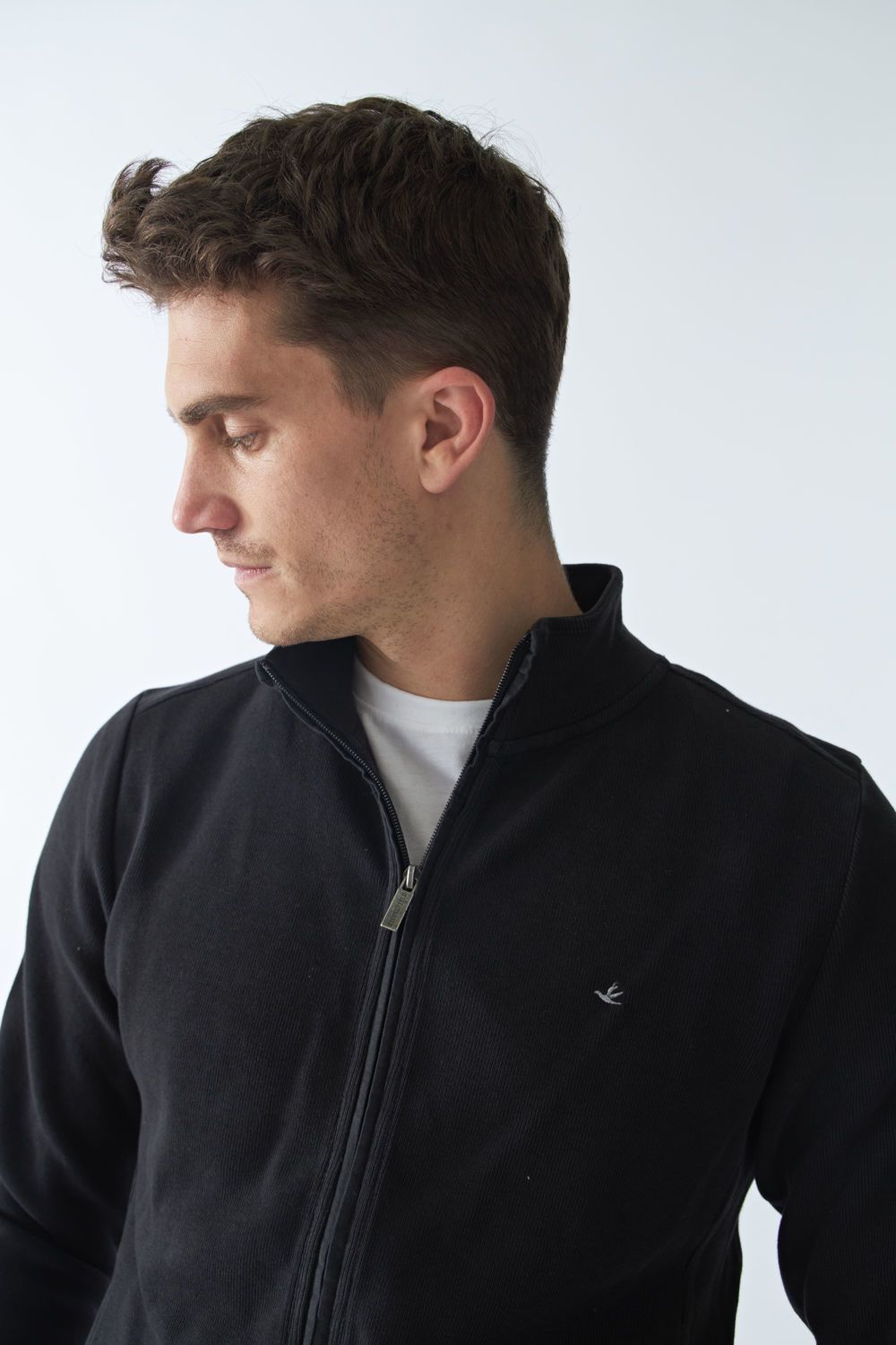 CAMPERA GALILEO