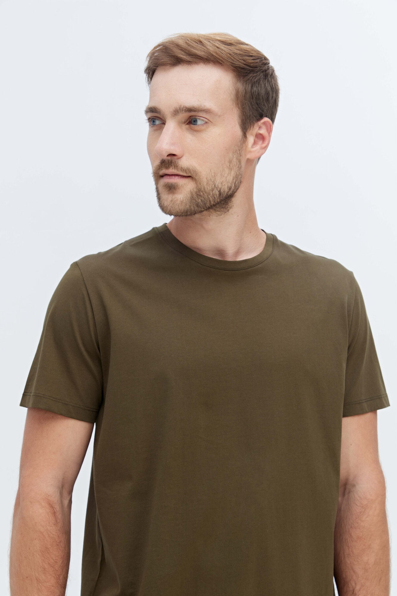 REMERA AMONIA