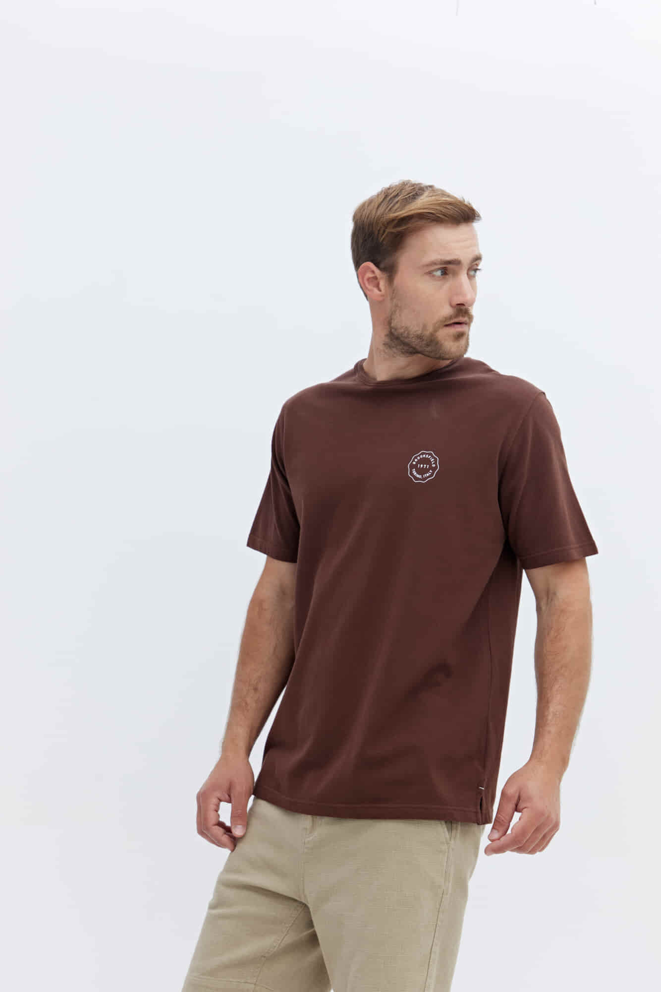 REMERA TUTTI