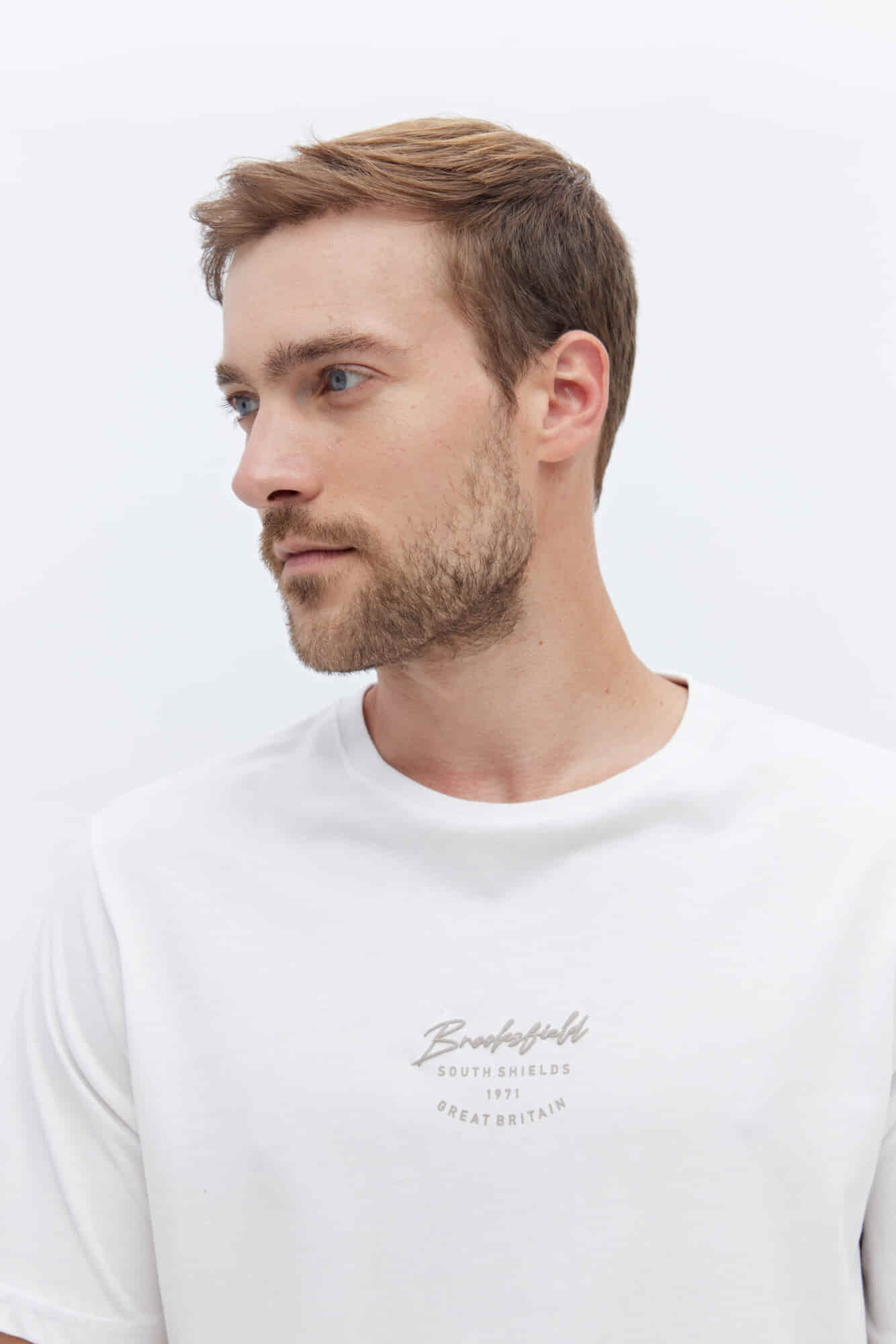 REMERA VERONA