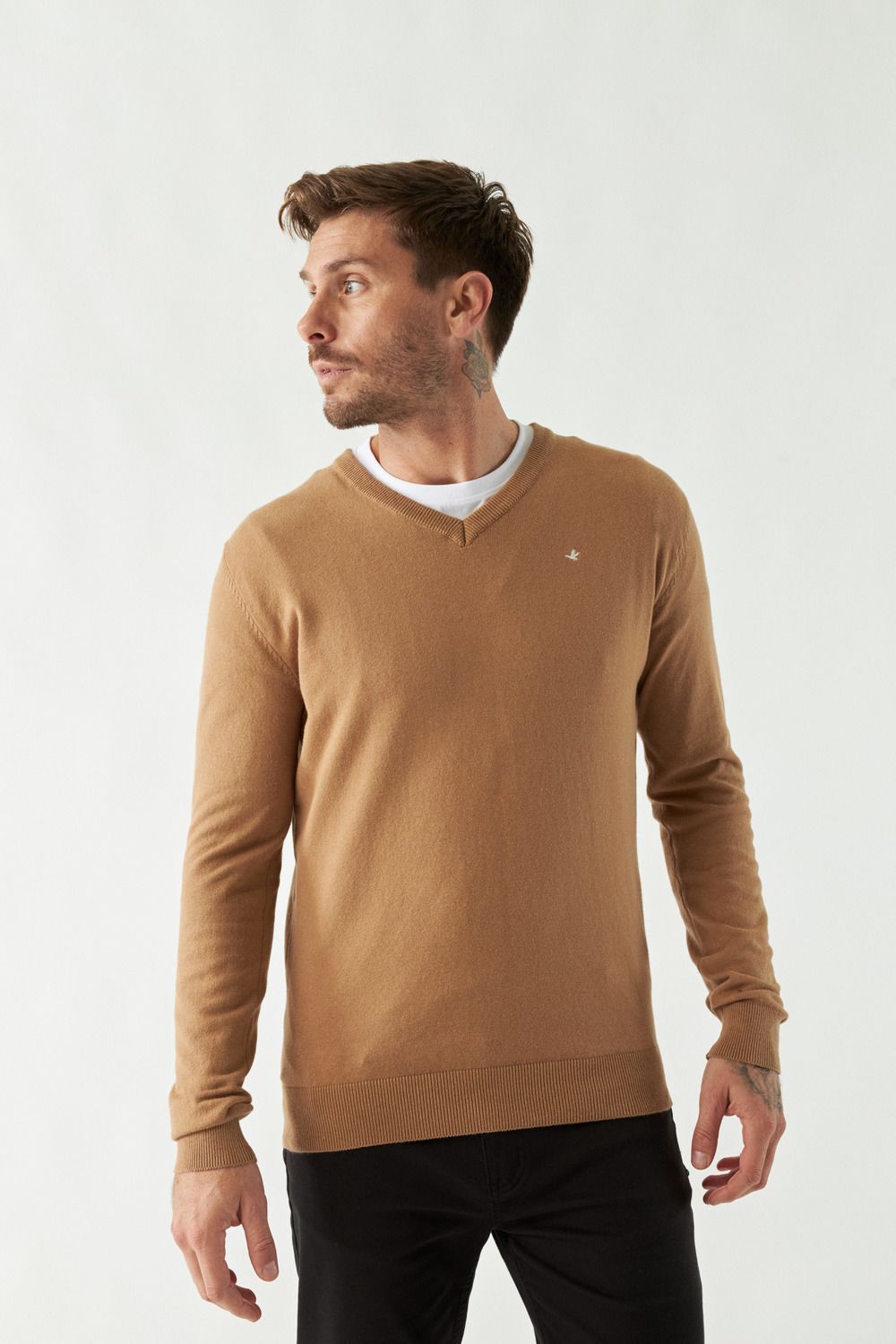 SWEATER ANTONIE