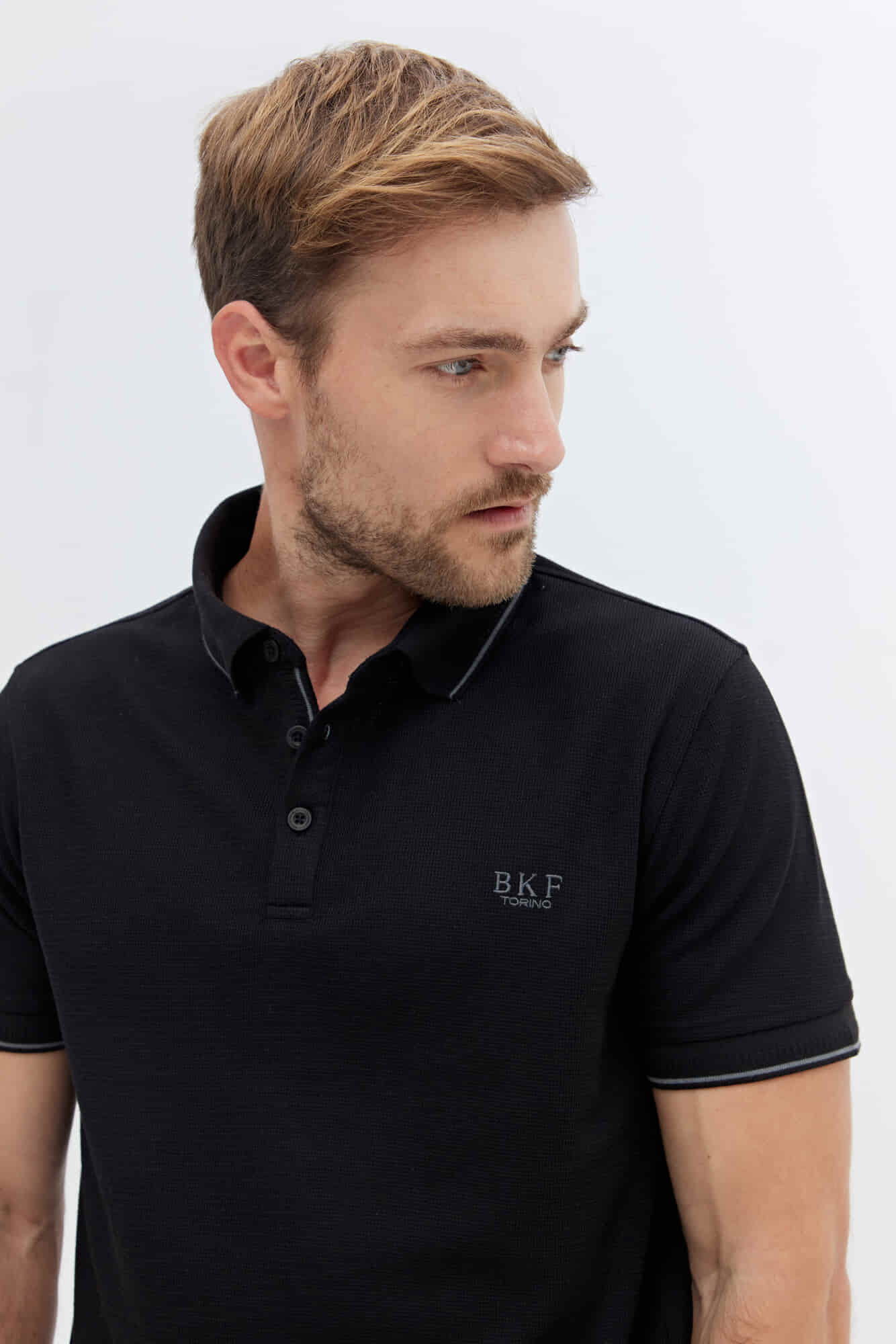 POLO PULSE