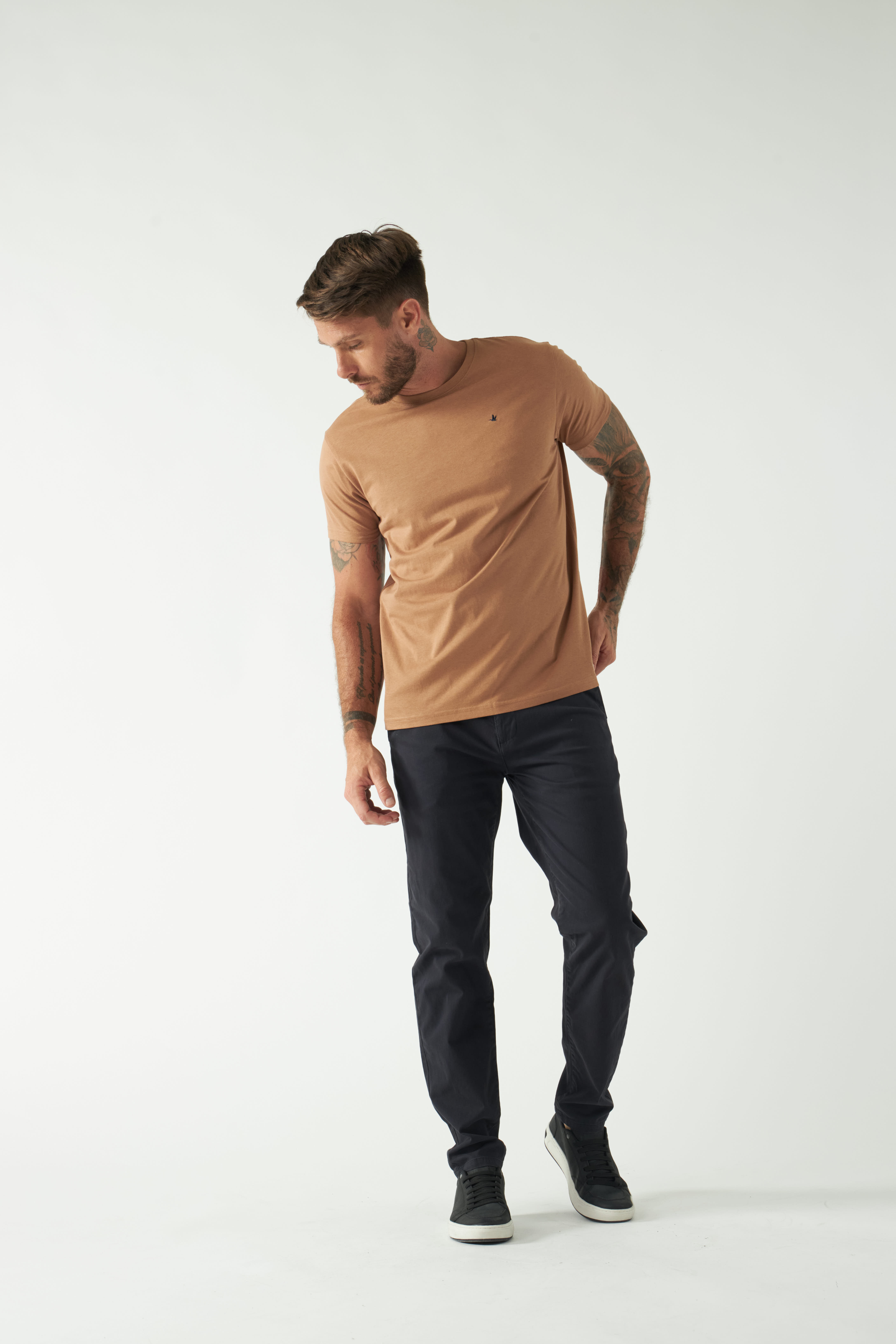 REMERA EWAN