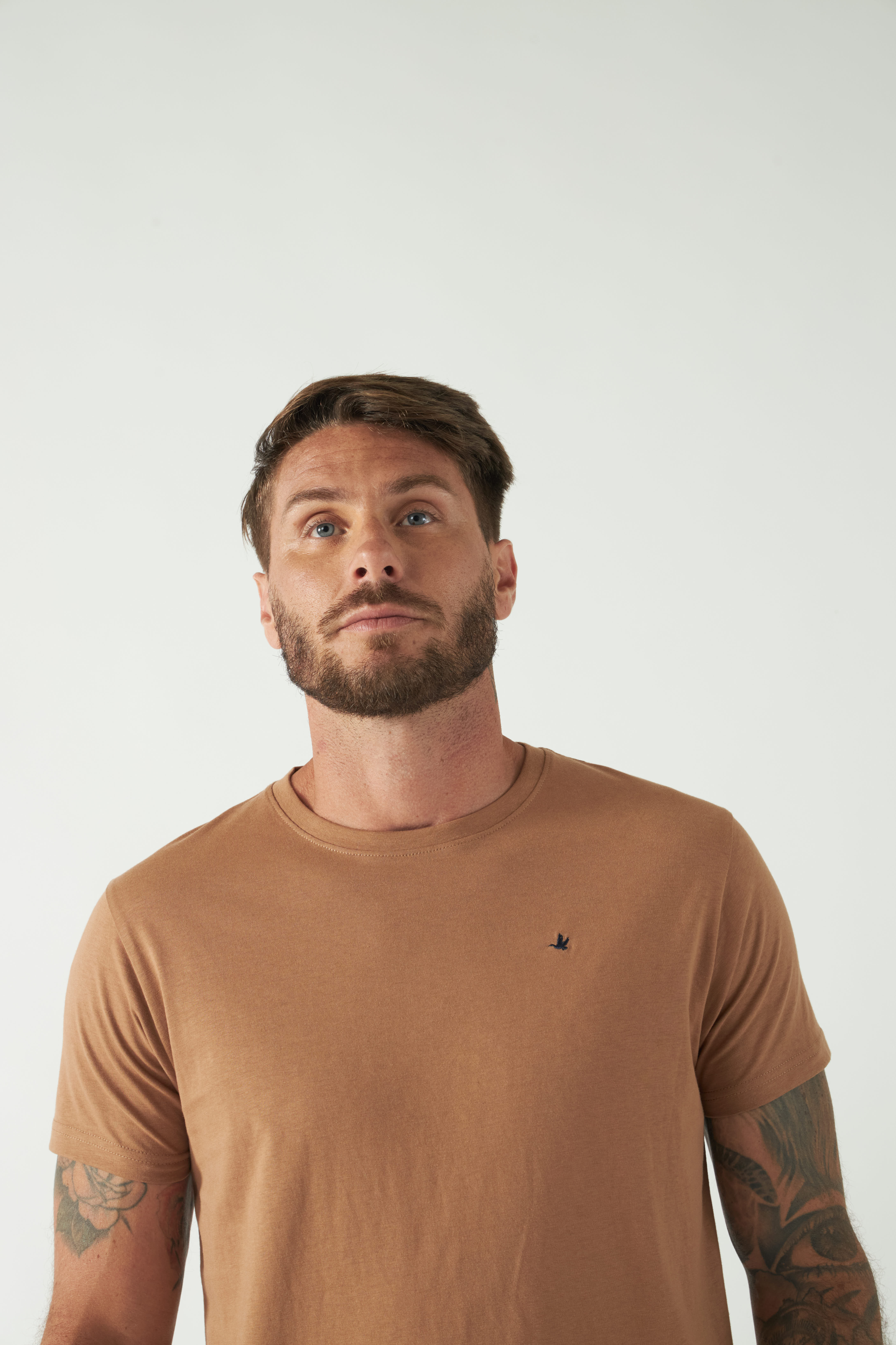 REMERA EWAN