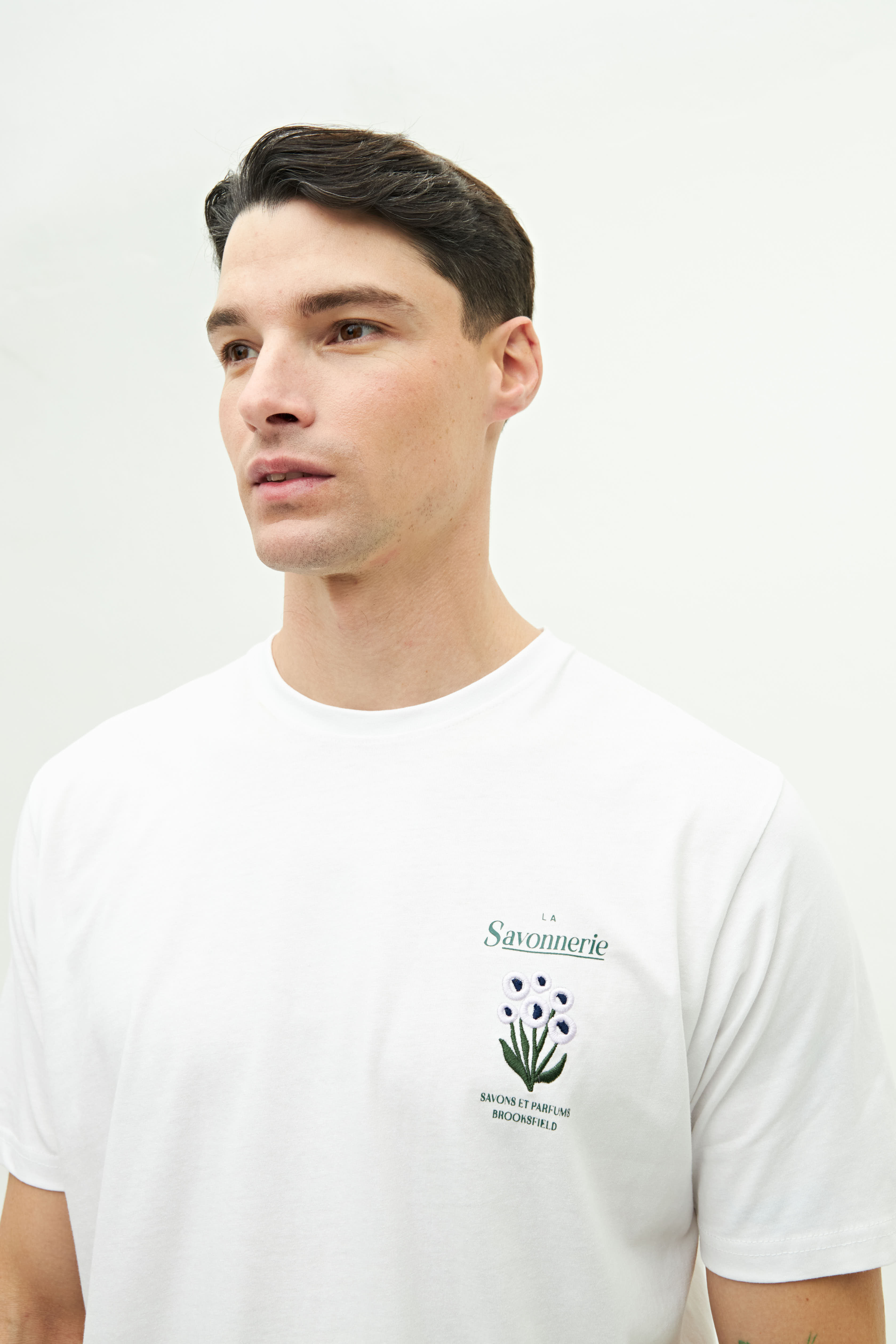 REMERA ISIDORE