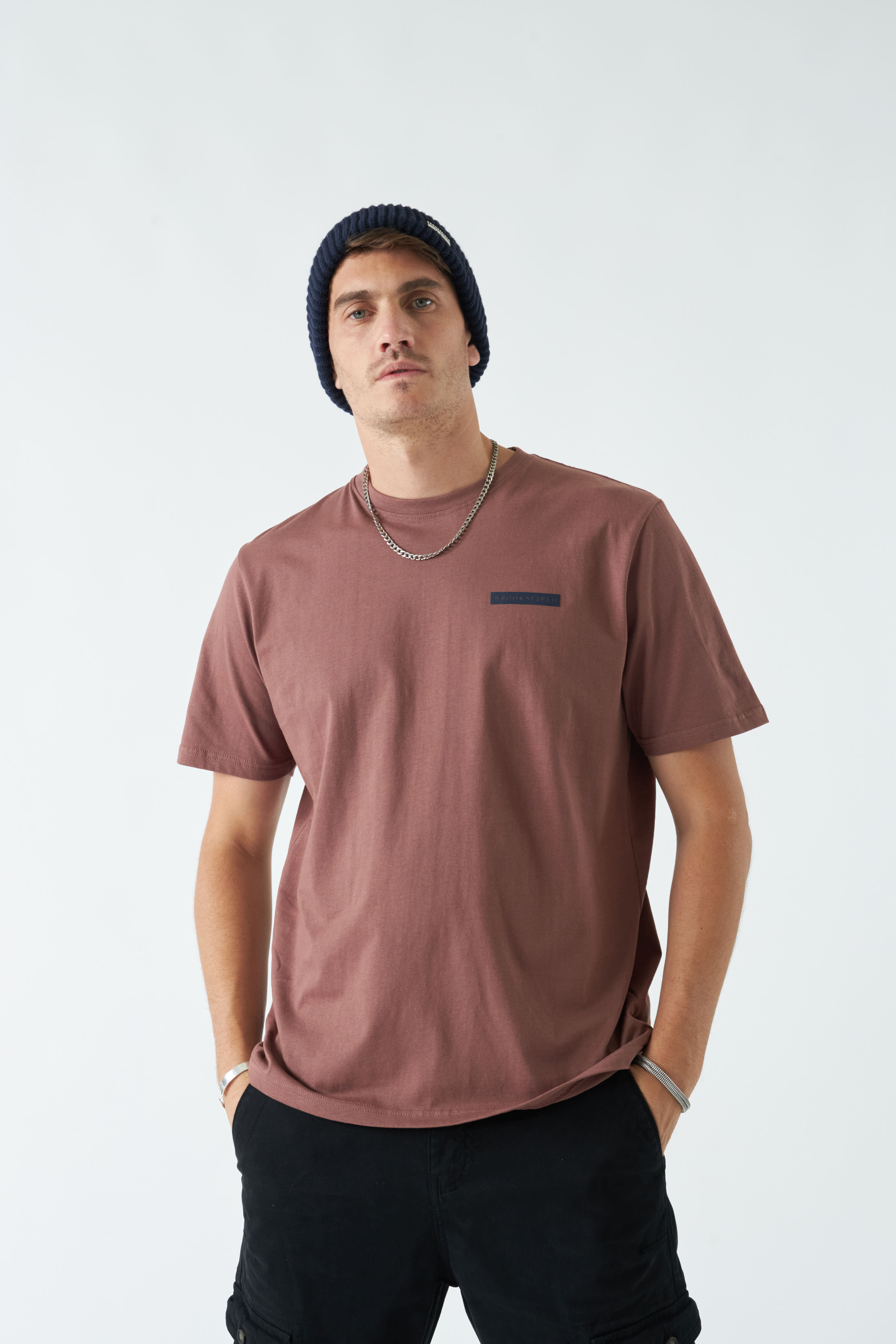 REMERA ESHER