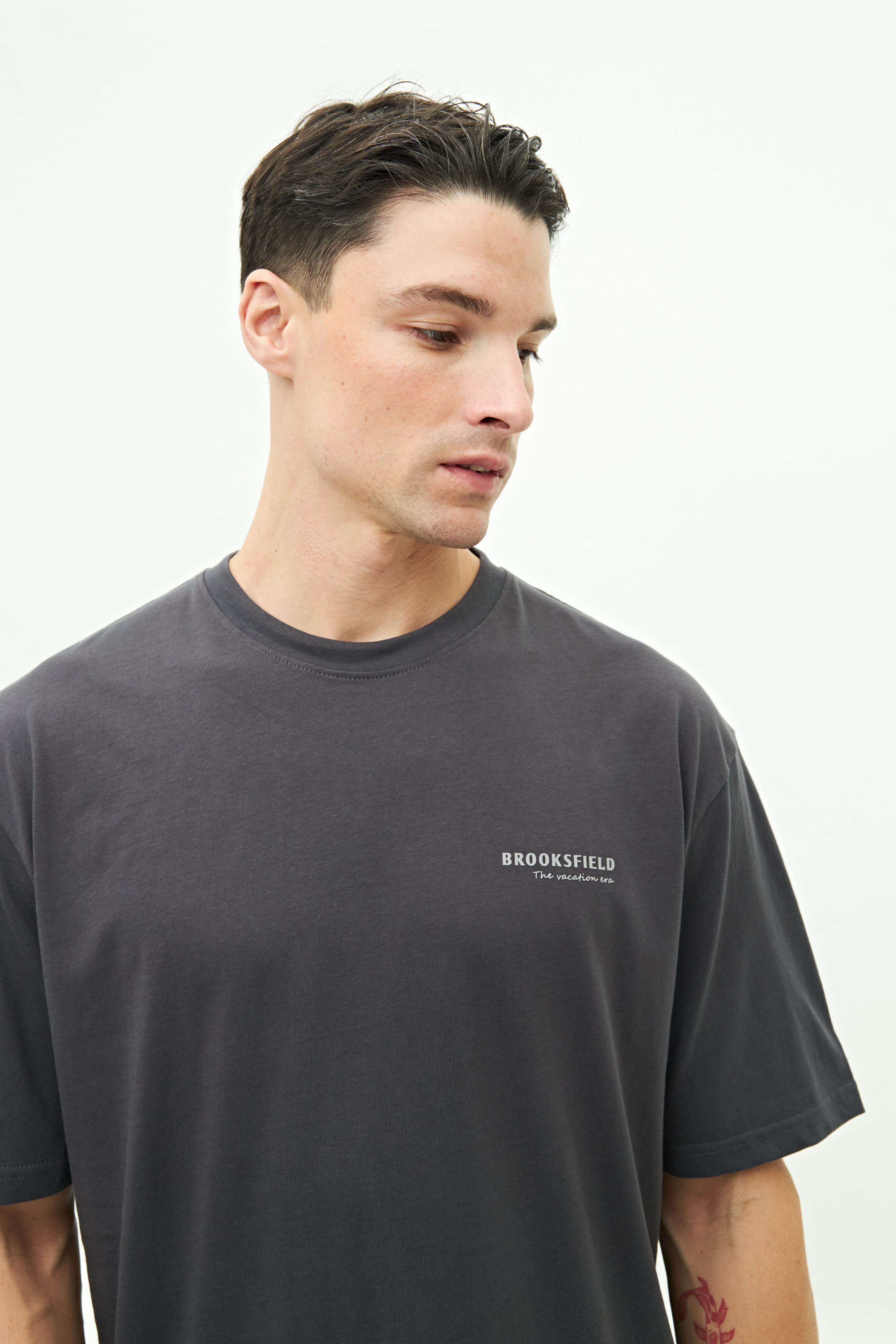 REMERA HENRI