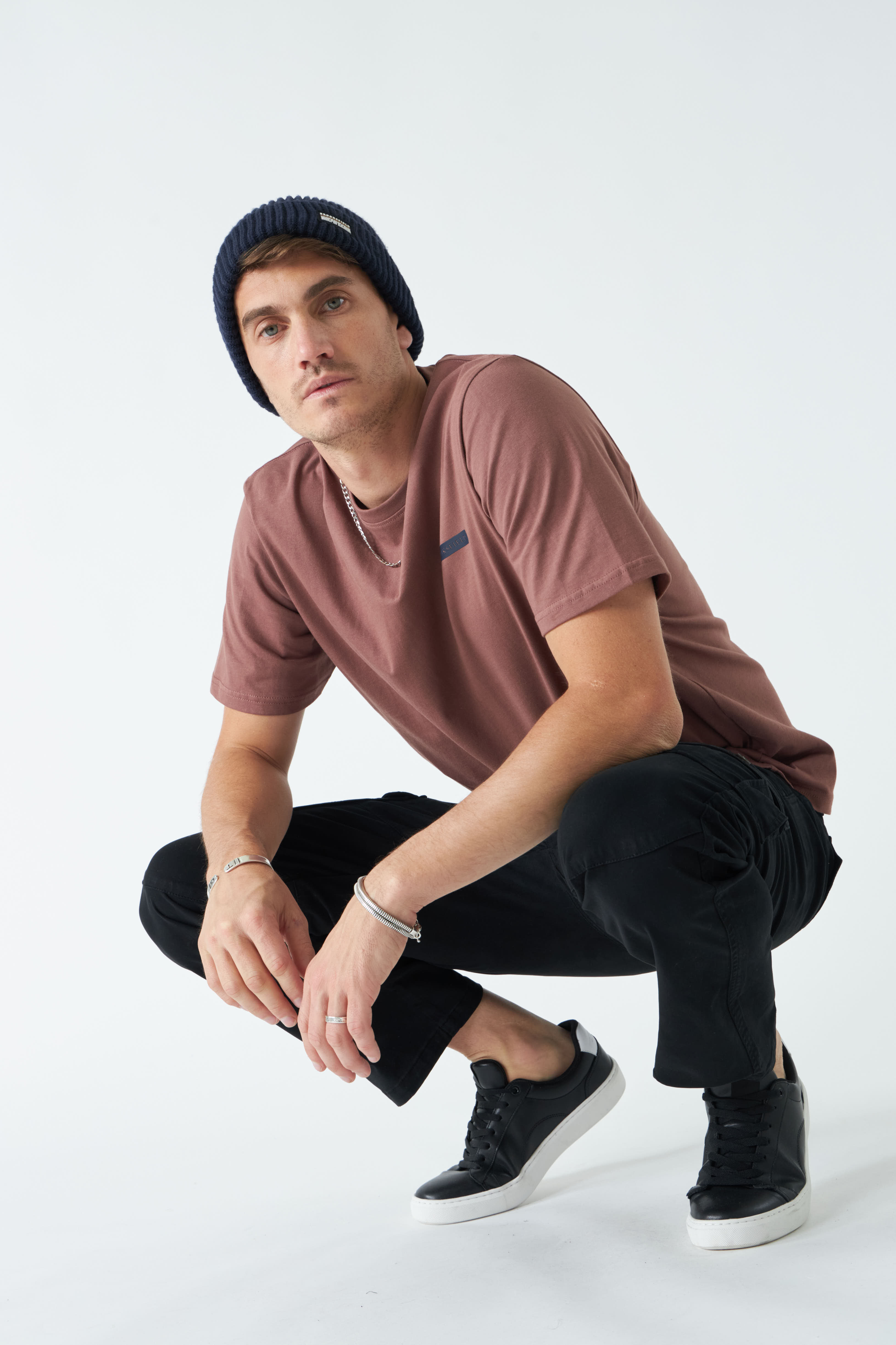 REMERA ESHER