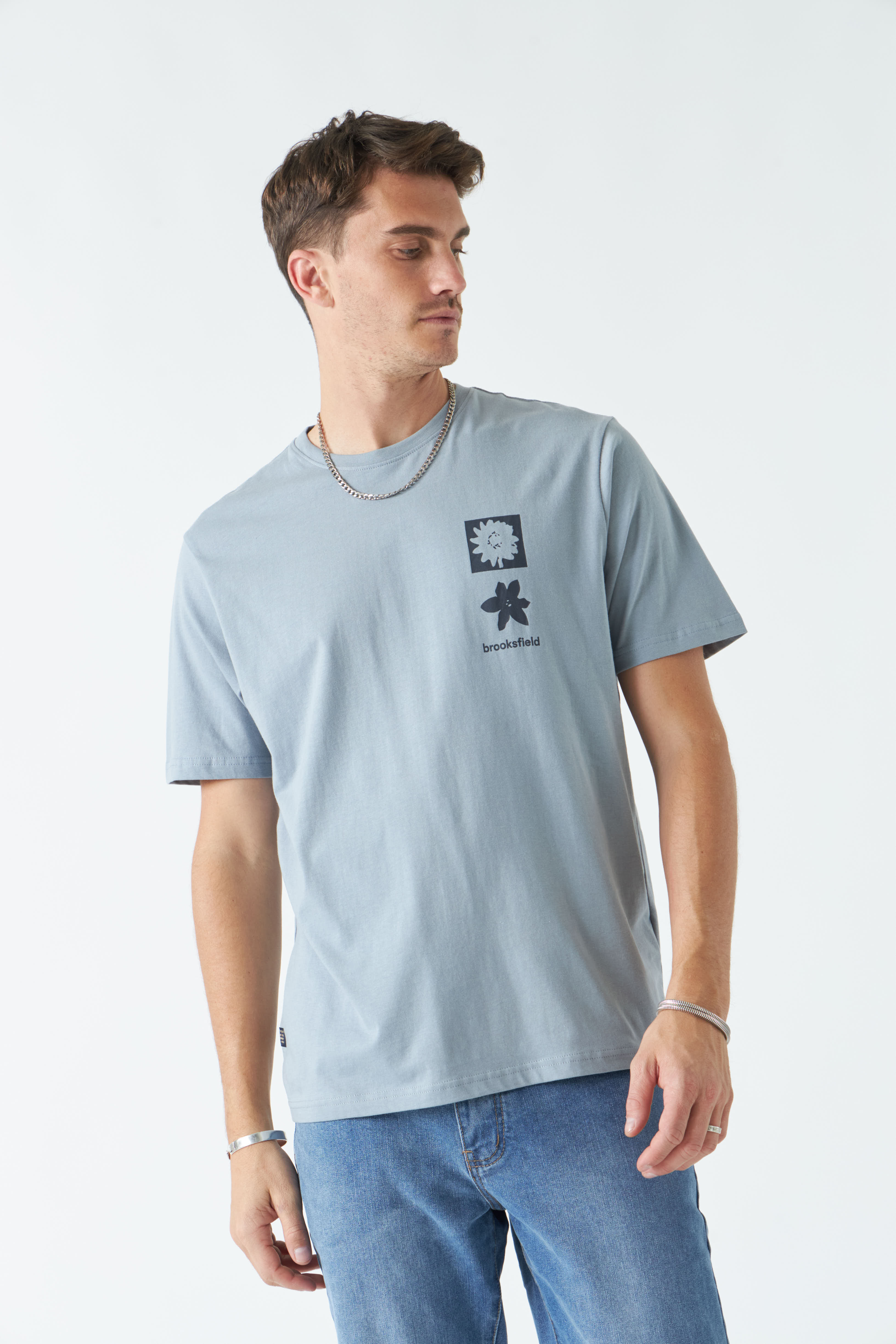 REMERA THAMES