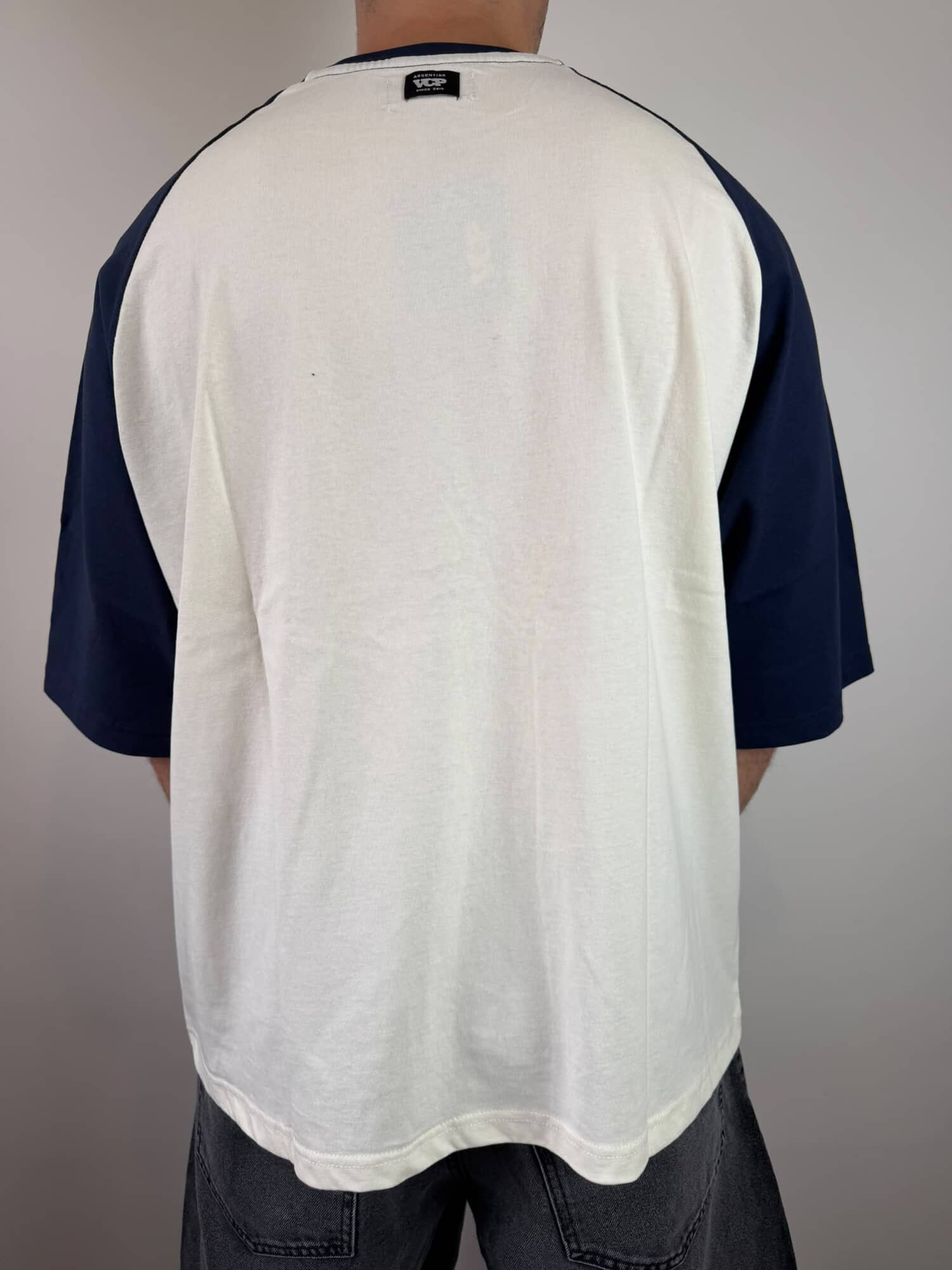 Remera Ace Thesis