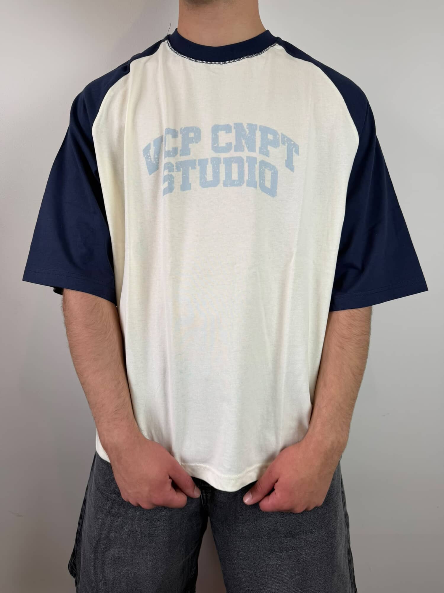 Remera Ace Thesis