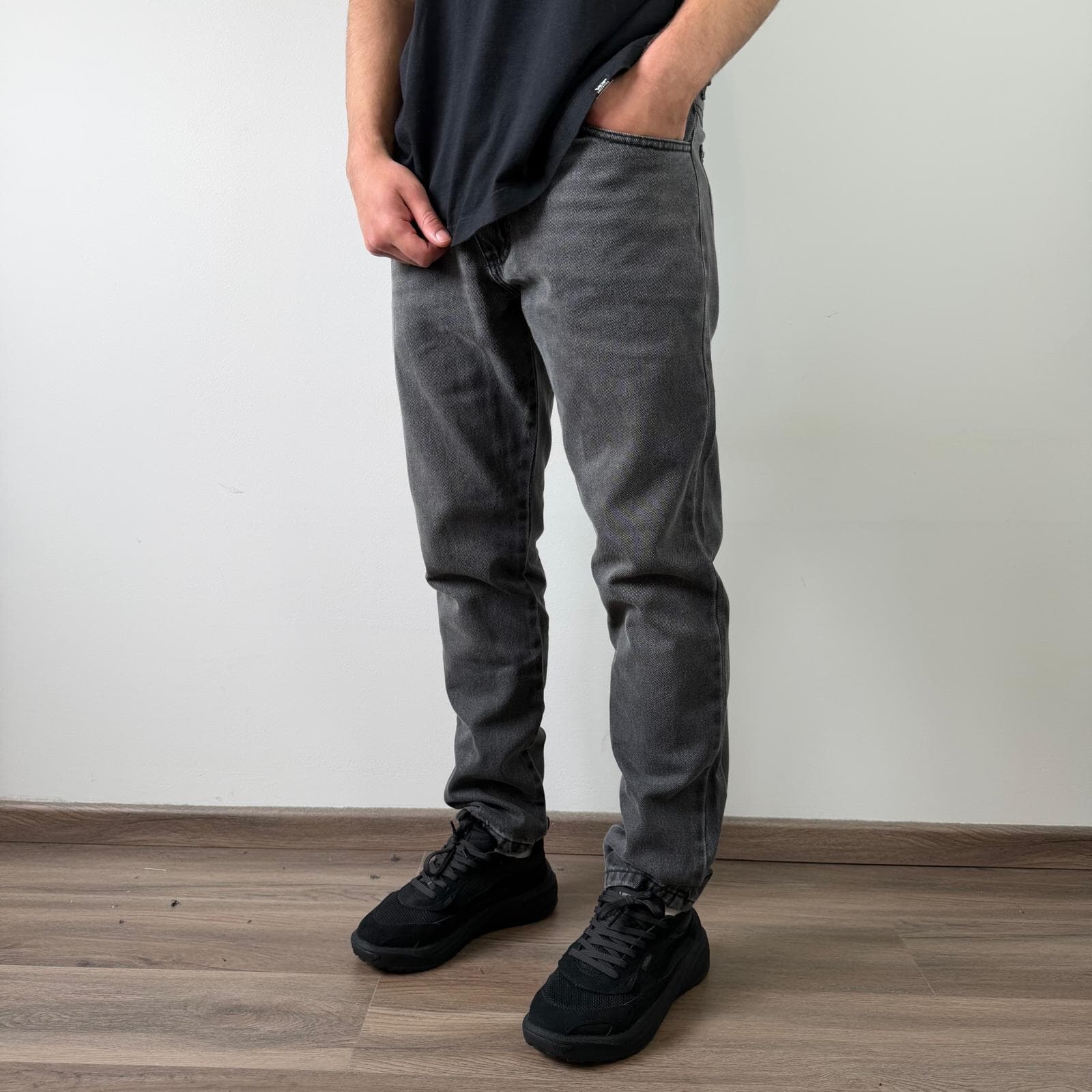 Jean Tokyo