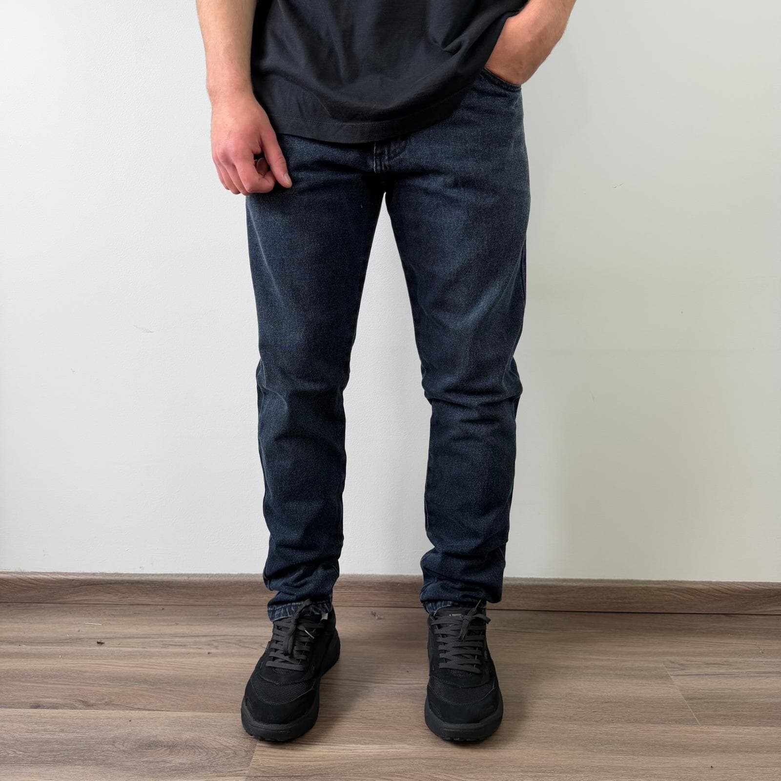 Jean Tokyo