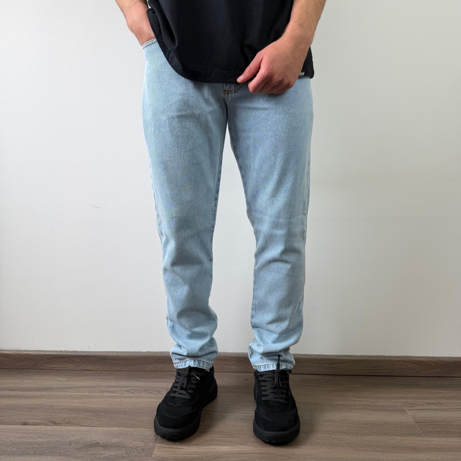 Jean Tokyo