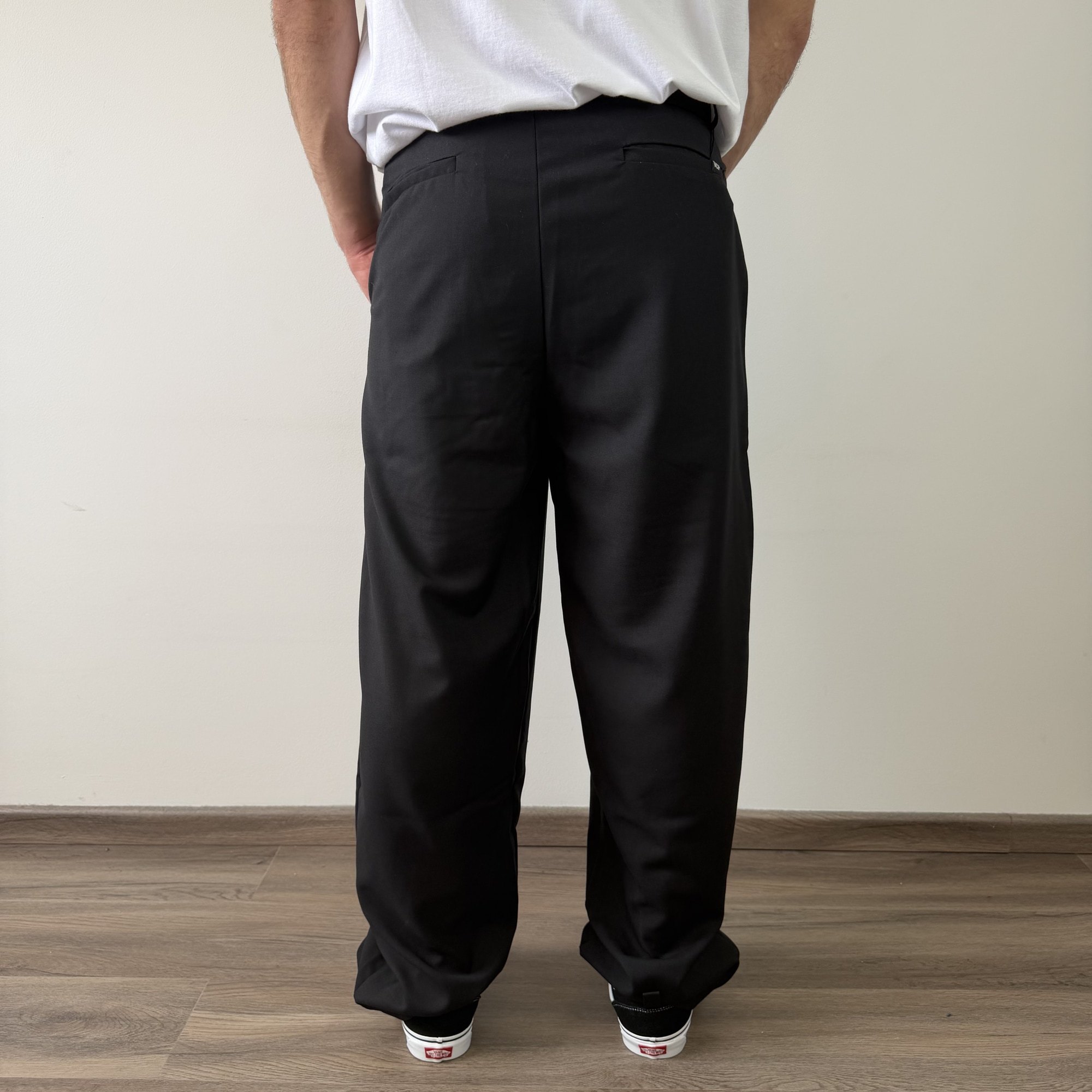 Pantalon Sastrero Drey