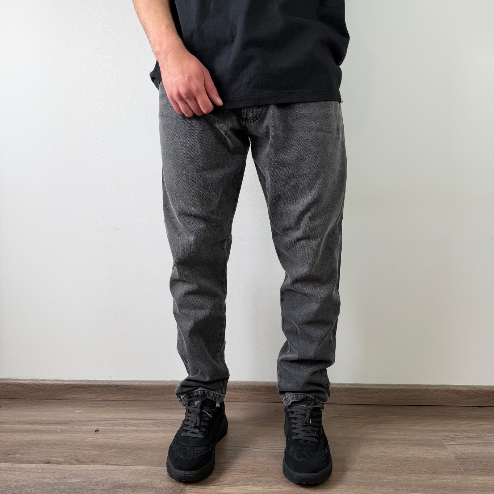 Jean Tokyo