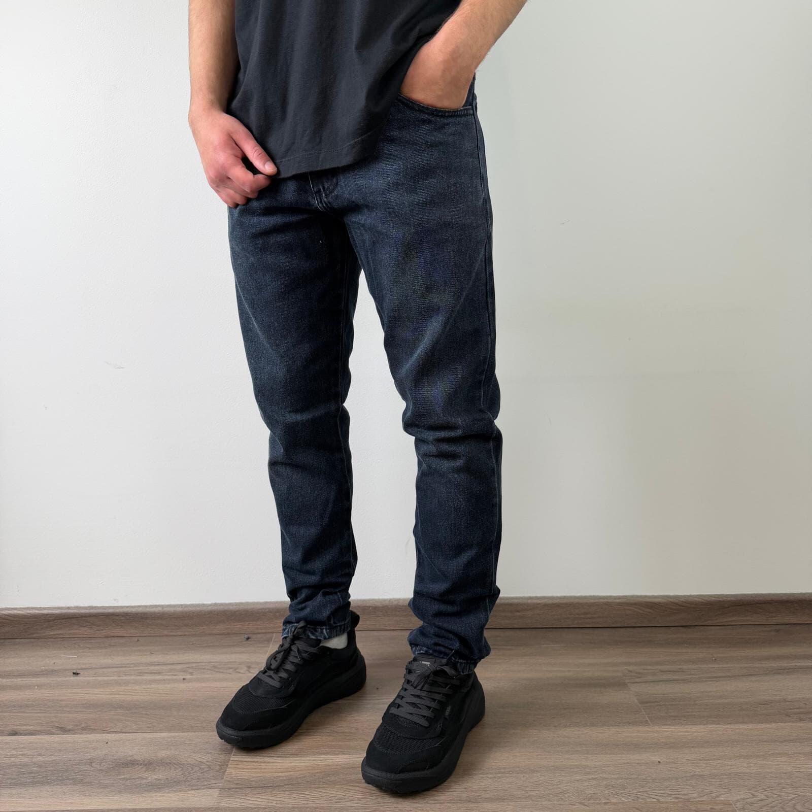 Jean Tokyo