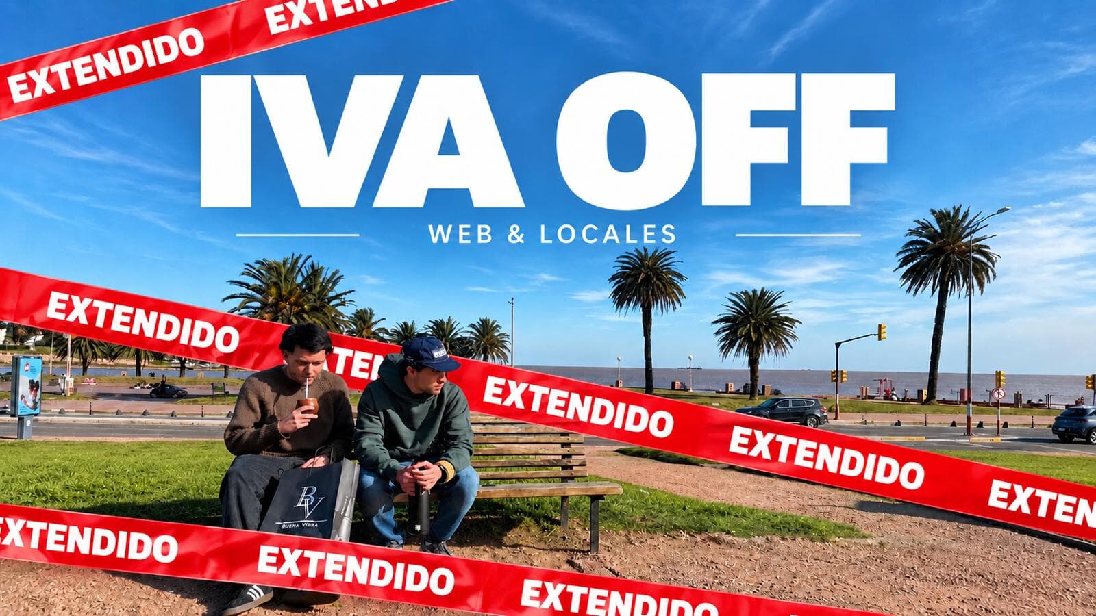 IVA OFF 1