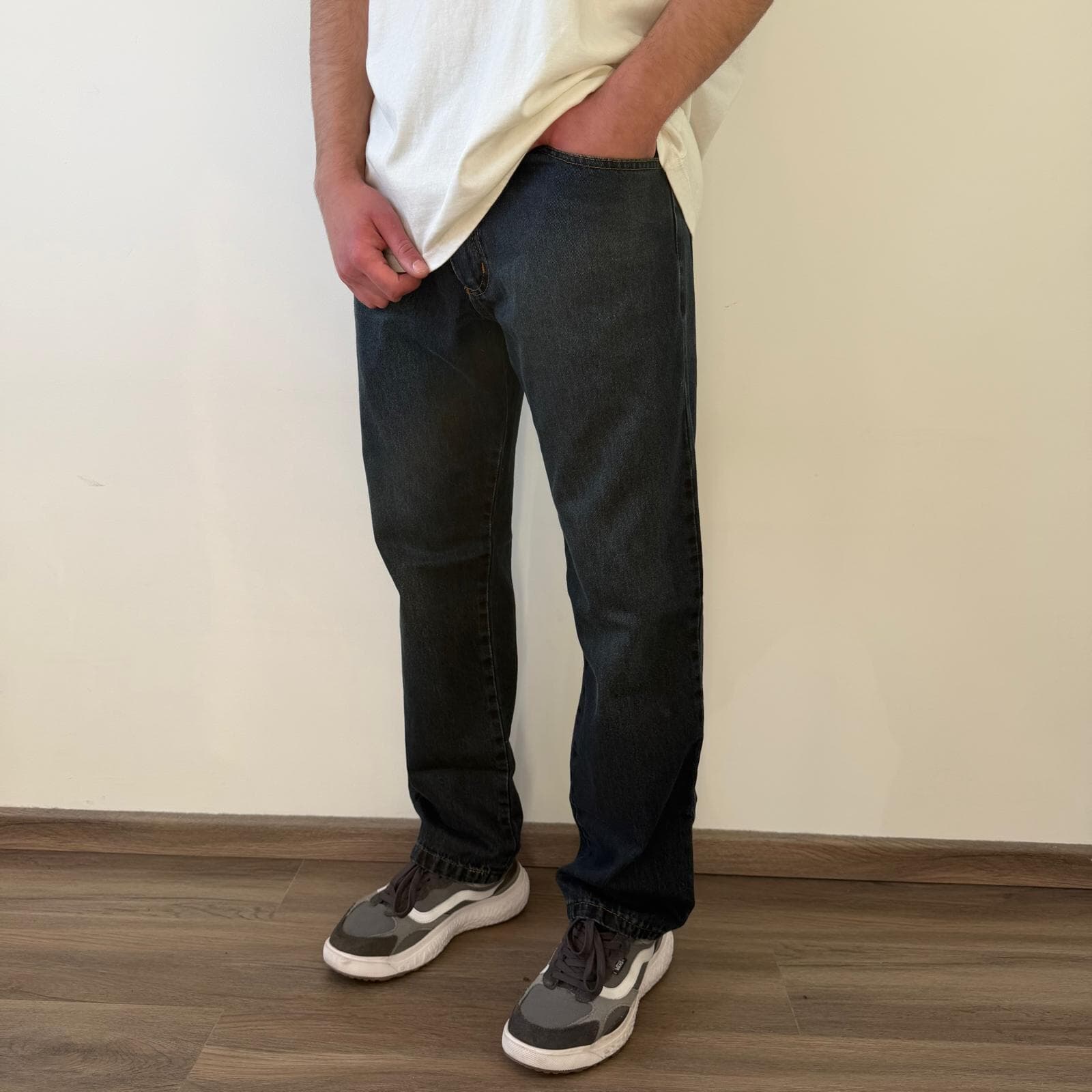 Jean Tokyo