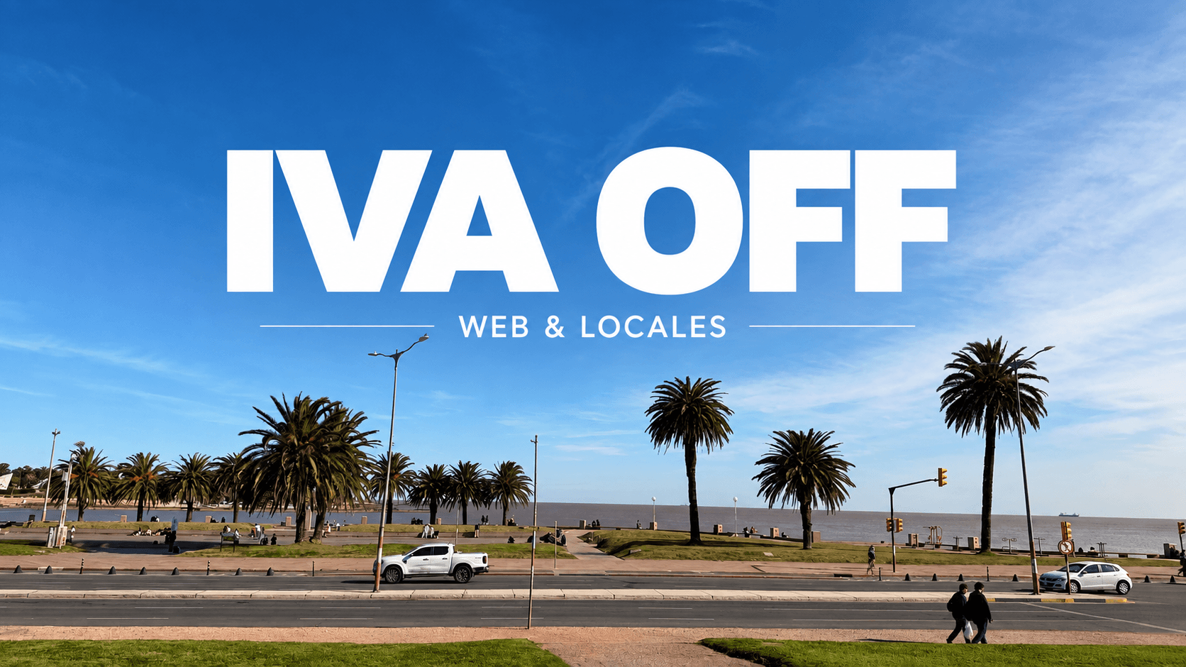 IVA OFF 1