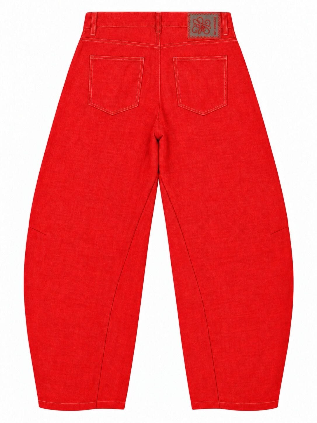 Pantalón Jaz Lino