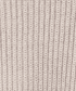 beige melange