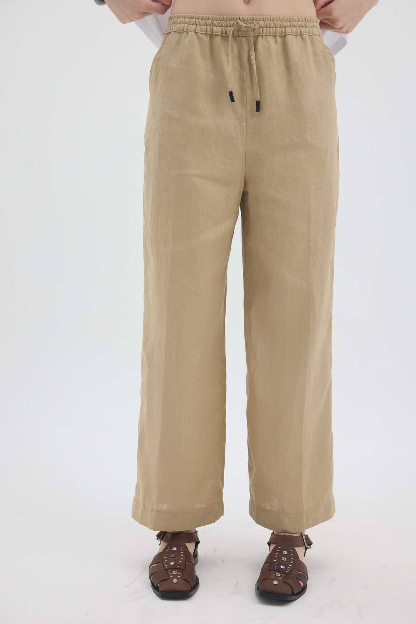 Pantalón Ela