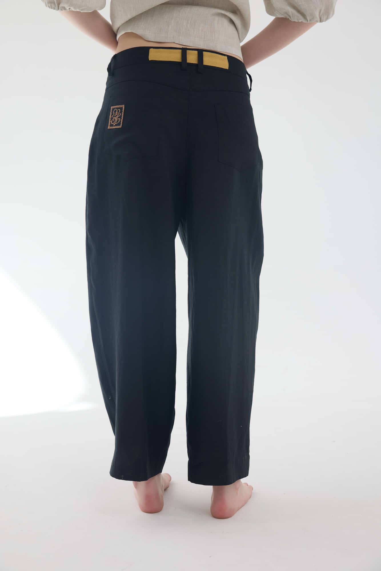 Pantalón Palma
