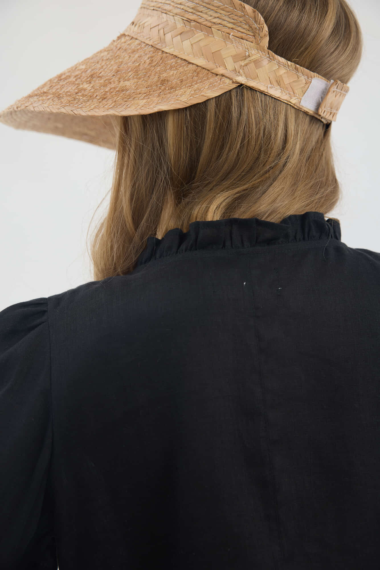 Camisa Mary