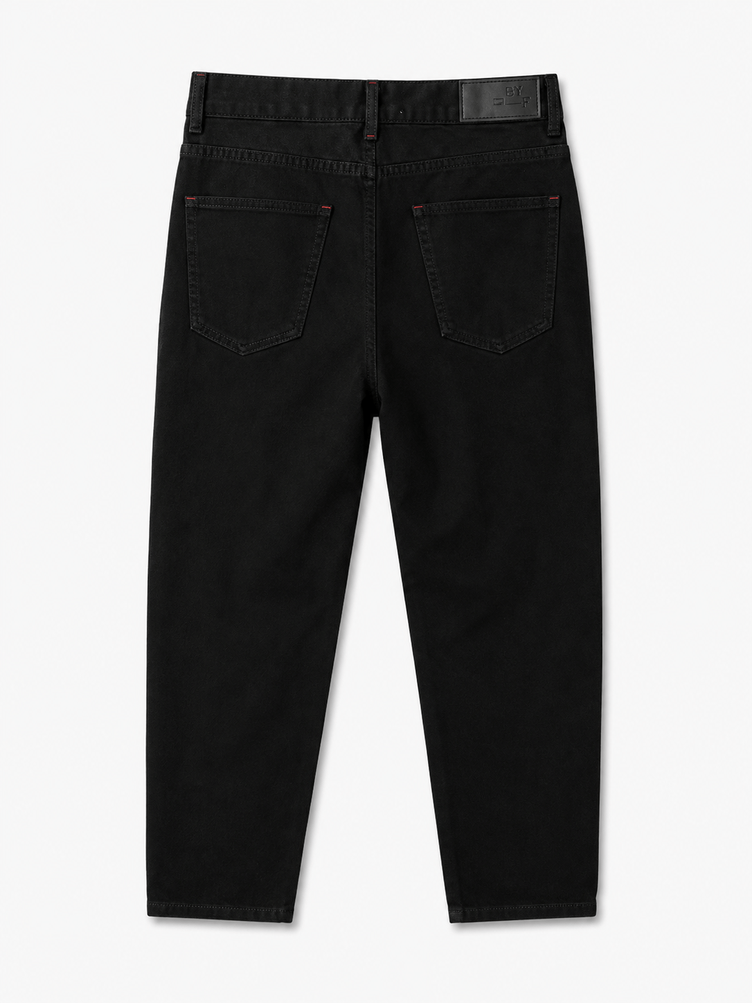 Pantalón Hans Tencel