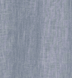Gris Oscuro