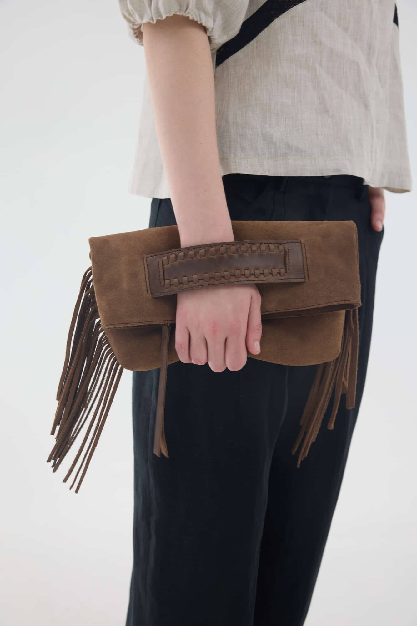 Cartera Carlota