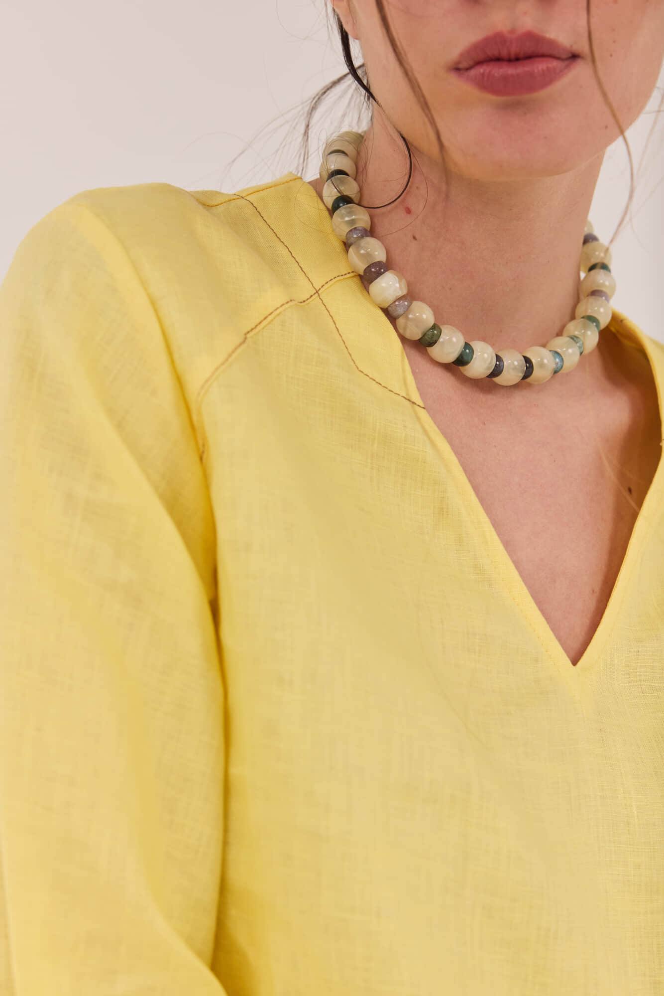 Blusa Mia