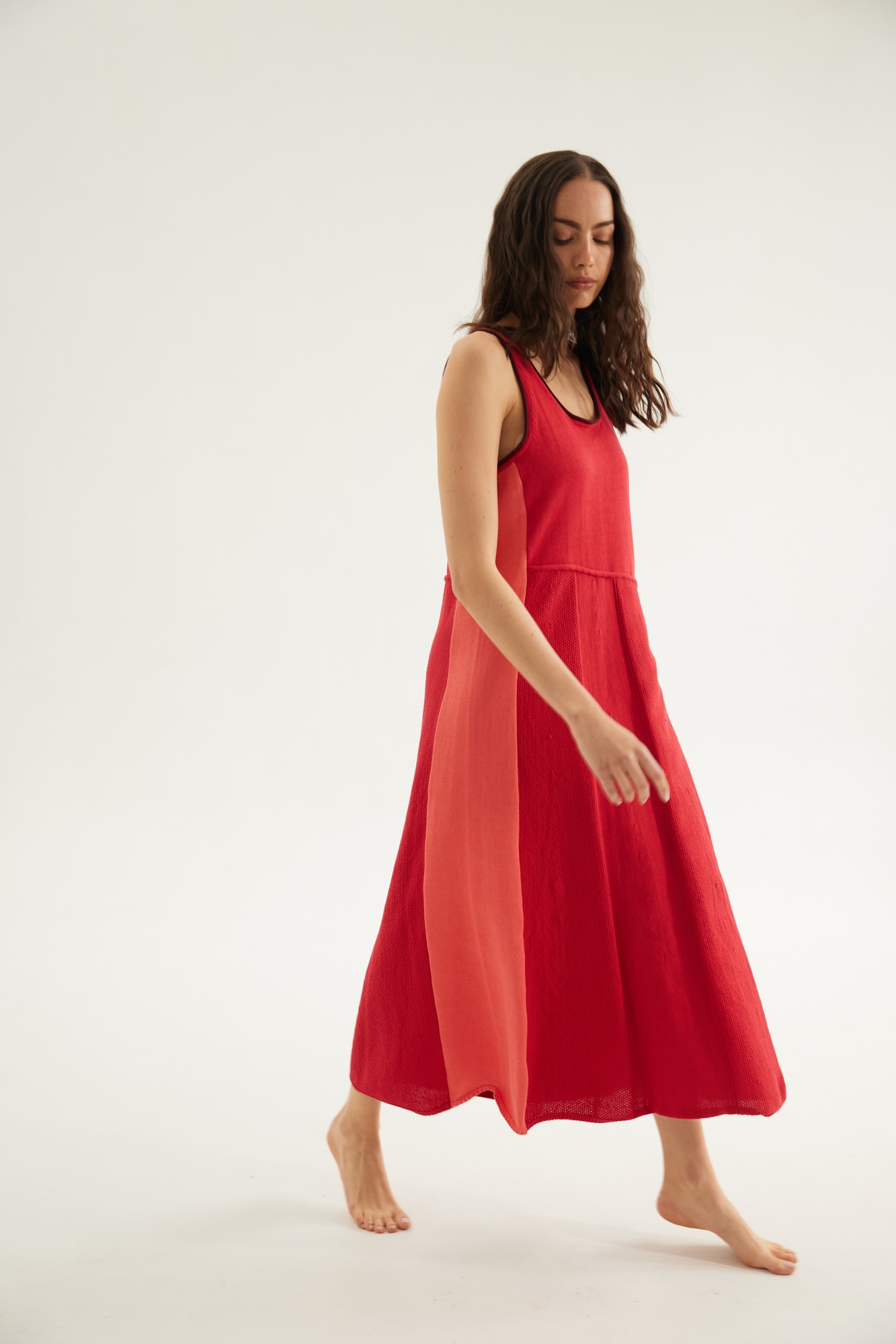 Vestido Nit