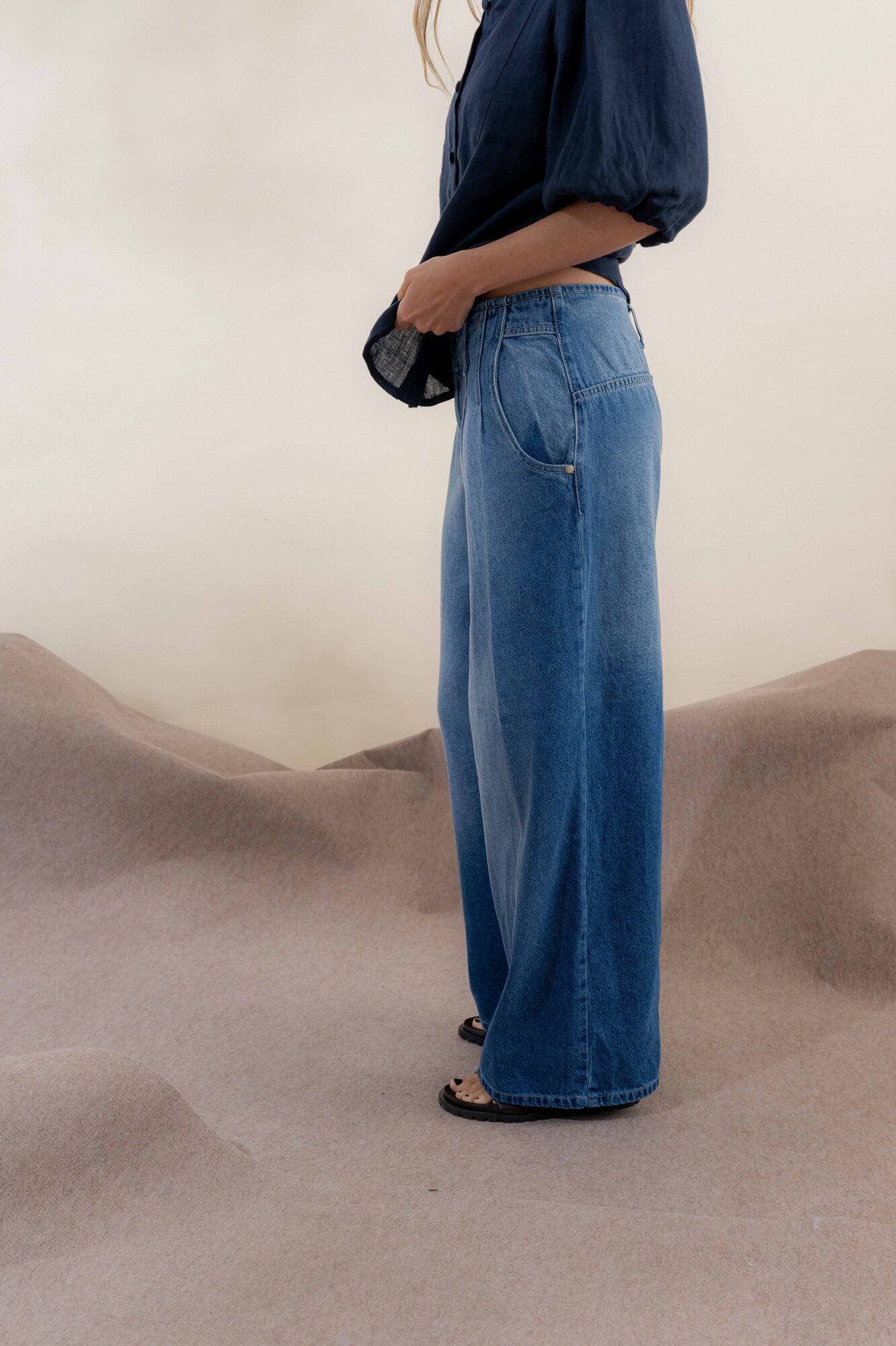 Aki Jean