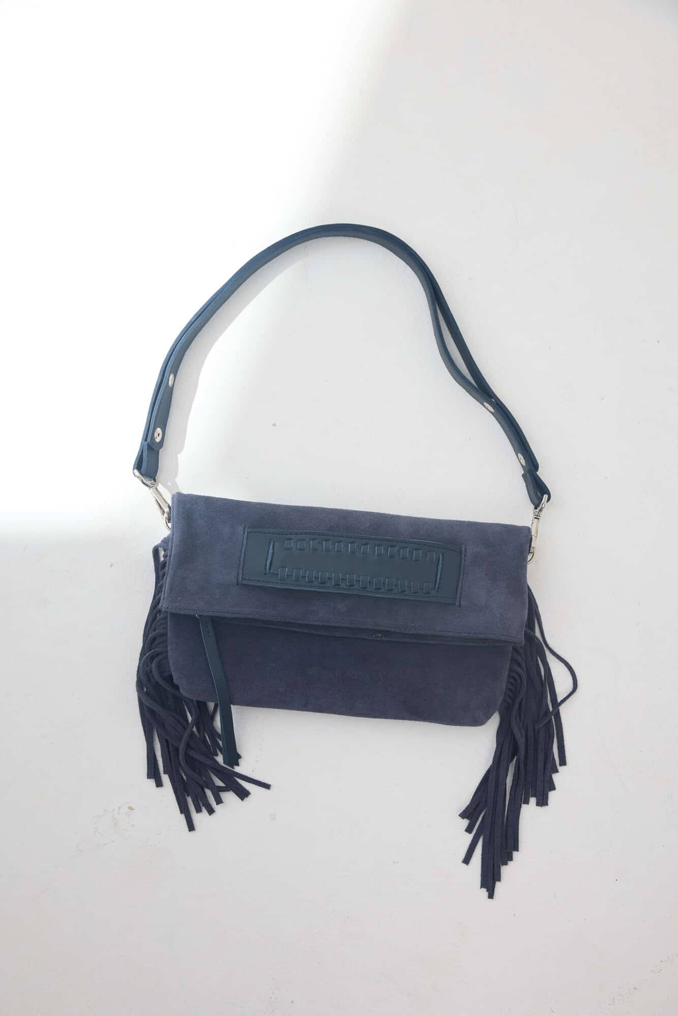 Cartera Carlota