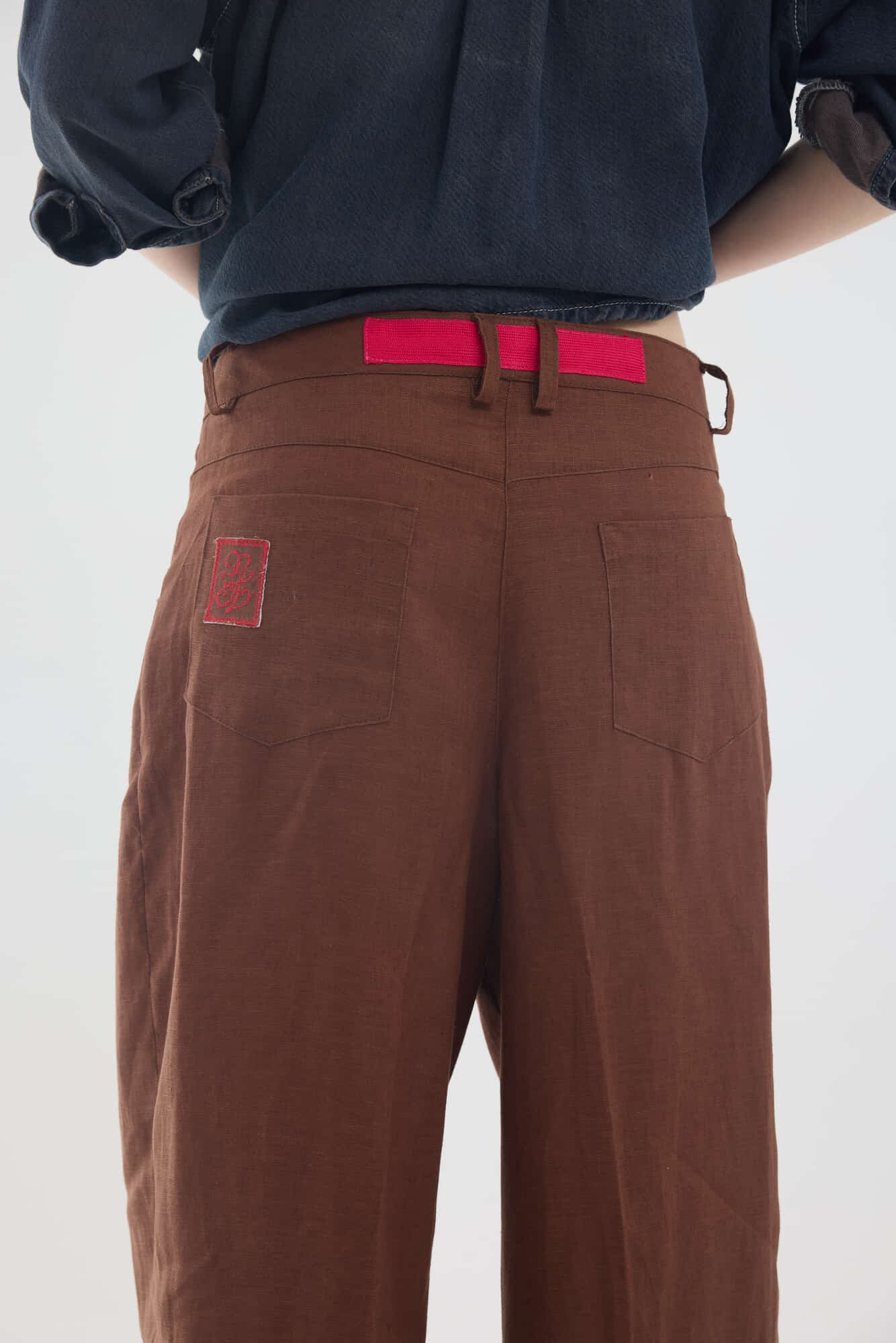 Pantalón Palma
