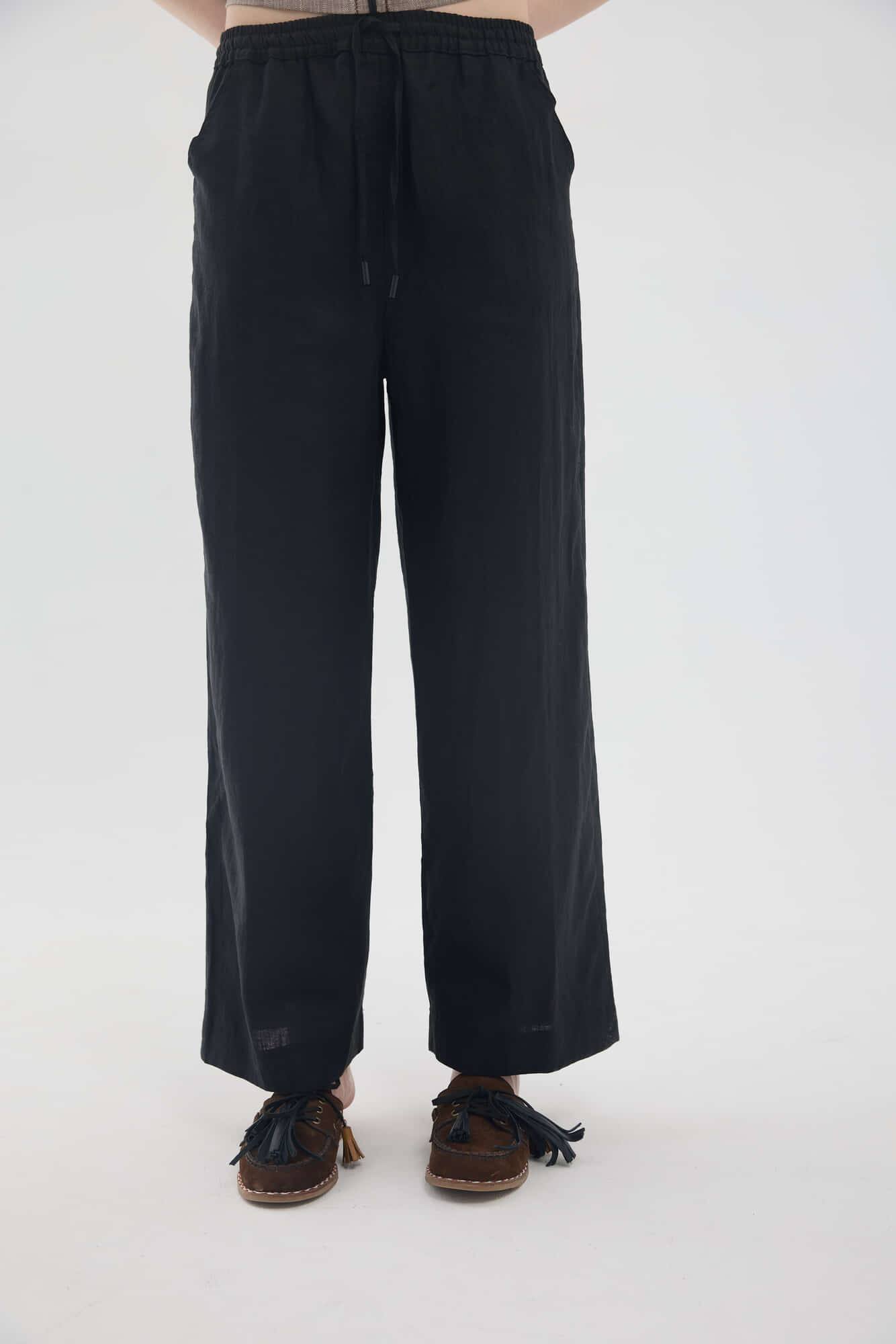 Pantalón Ela