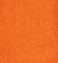 spec image