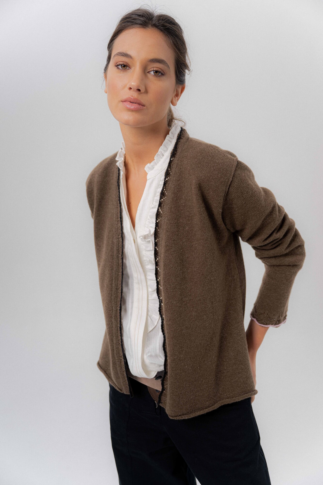 Saco Lorenzo