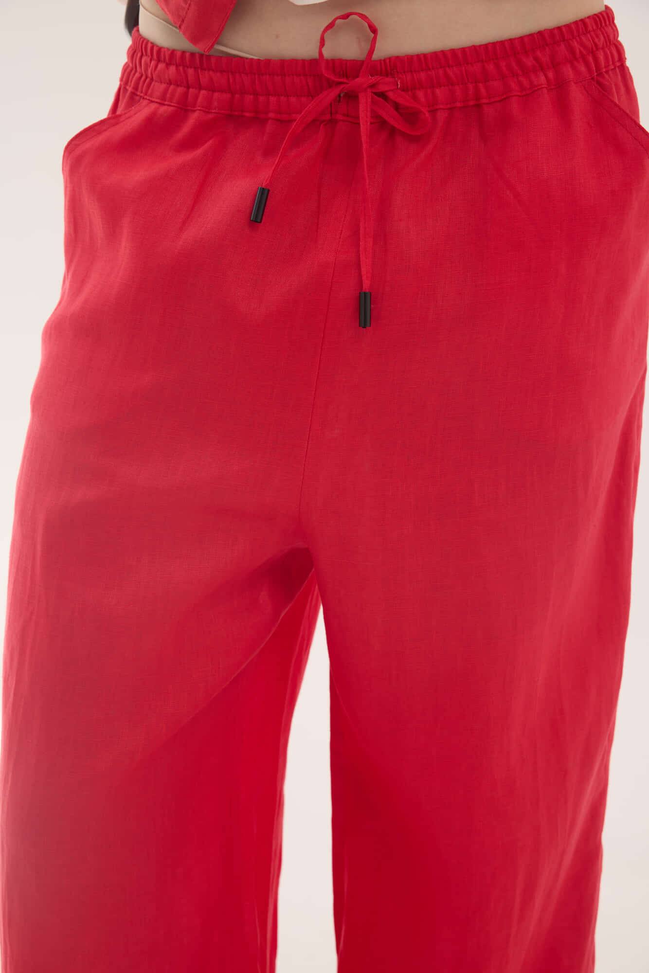 Pantalón Ela