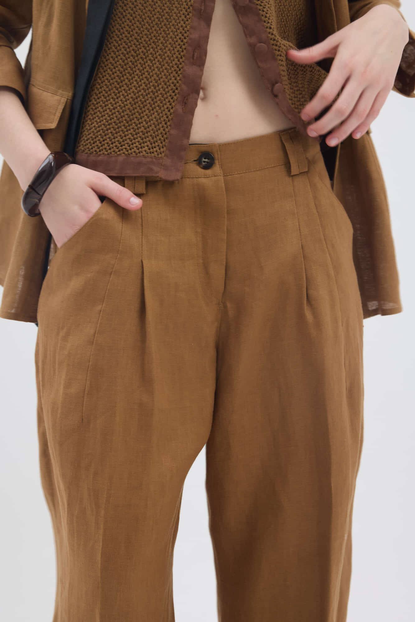 Pantalón Palma