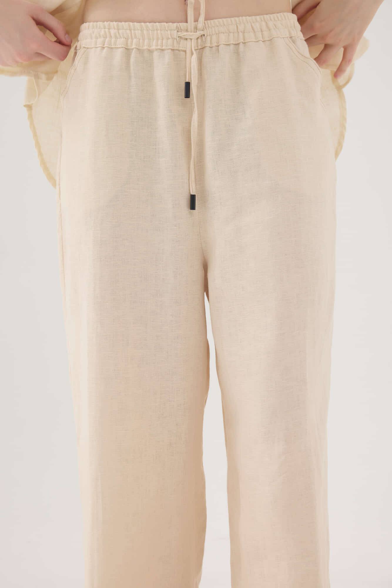 Pantalón Ela